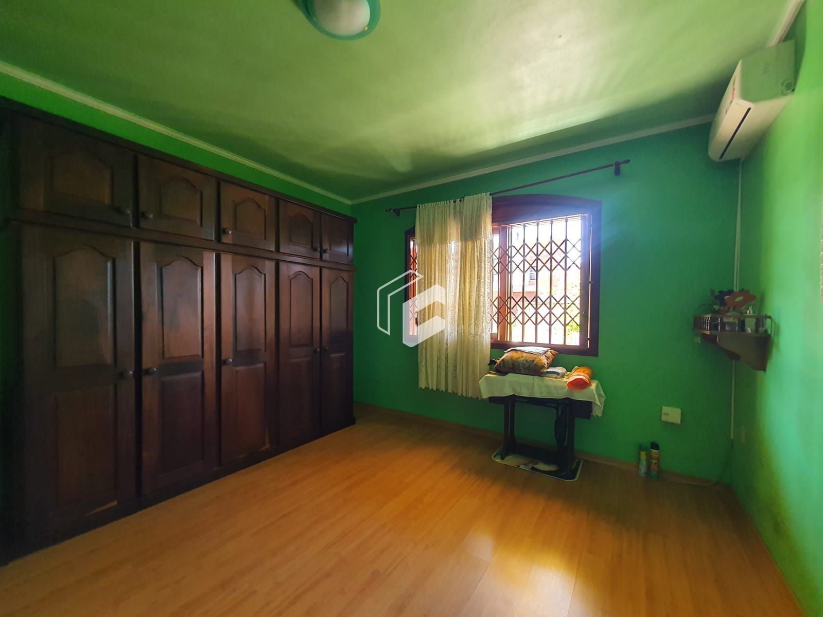 Casa, 2 quartos, 213 m² - Foto 11