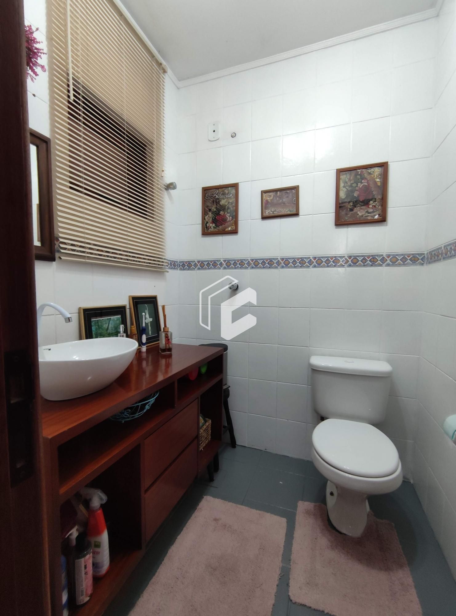 Sobrado à venda com 3 quartos, 86m² - Foto 11