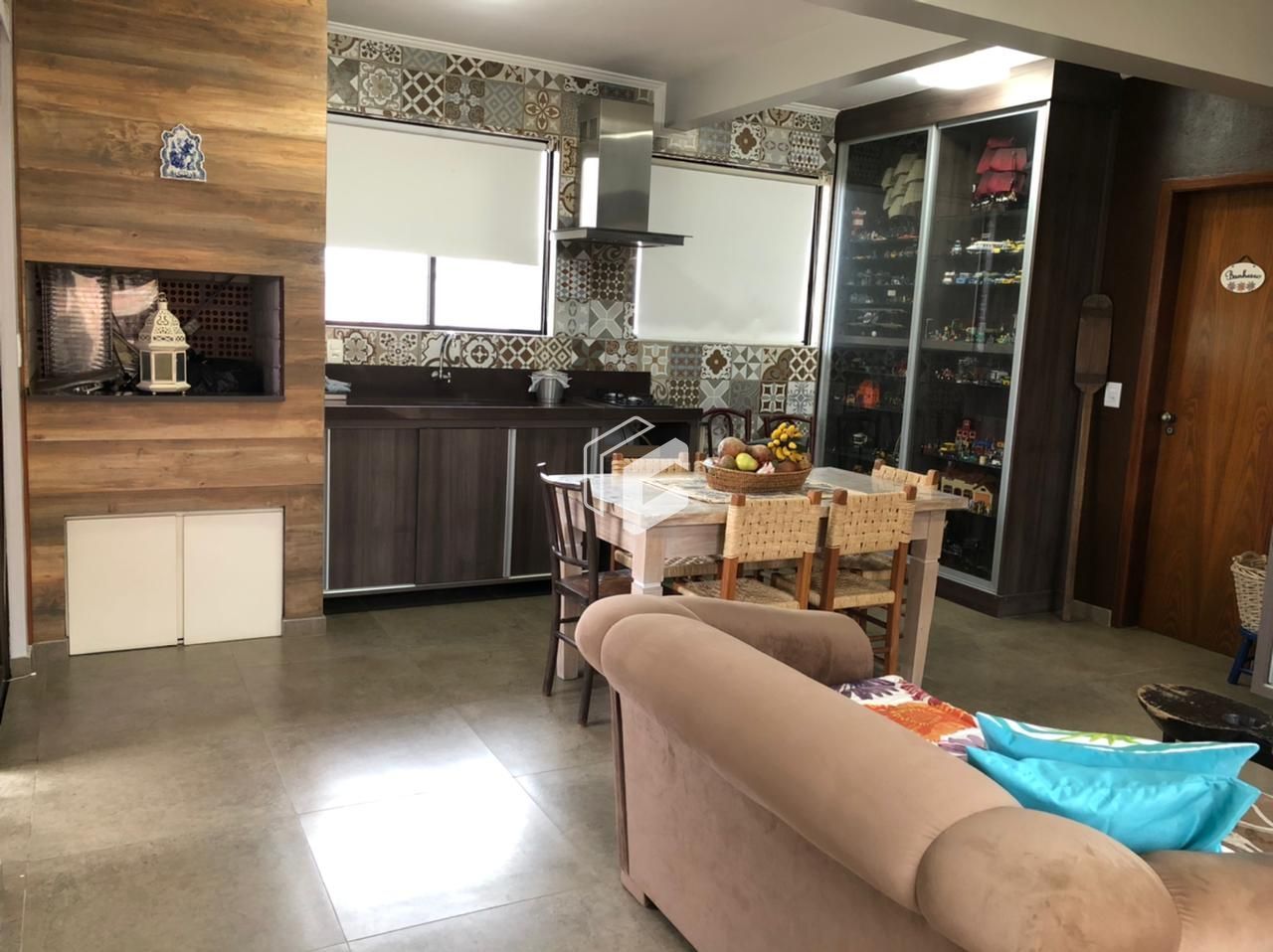 Cobertura à venda com 3 quartos, 261m² - Foto 20