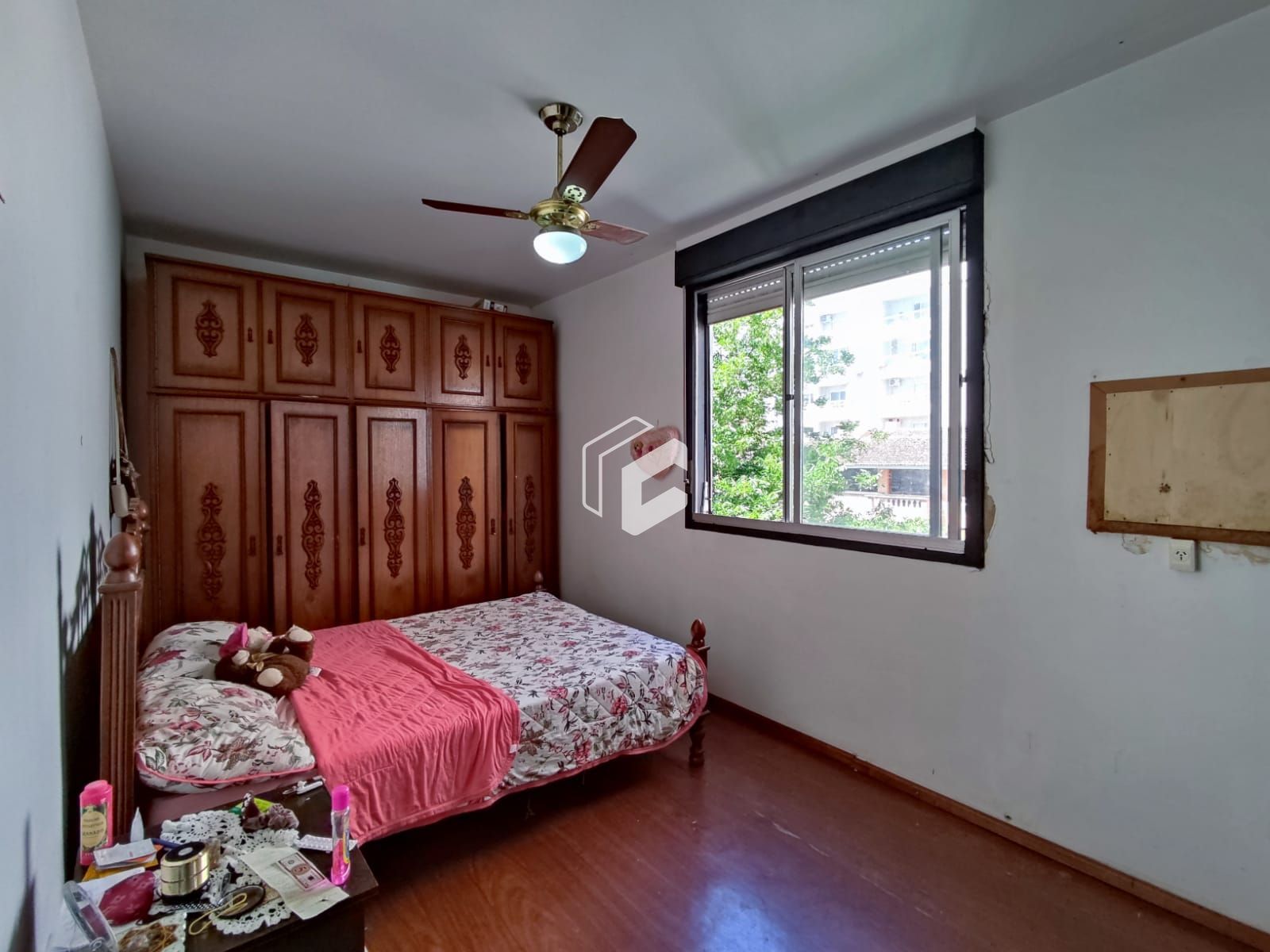 Apartamento, 2 quartos, 76 m² - Foto 12