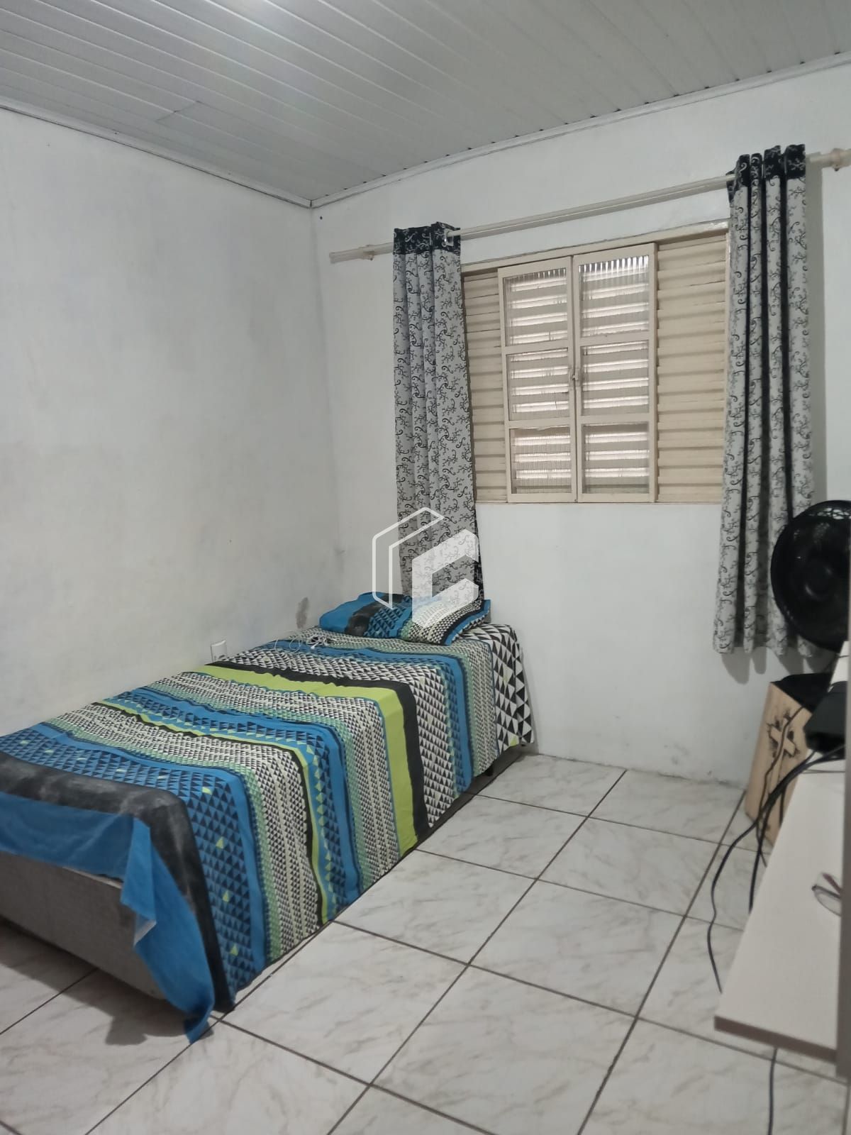 Casa, 4 quartos, 167 m² - Foto 6