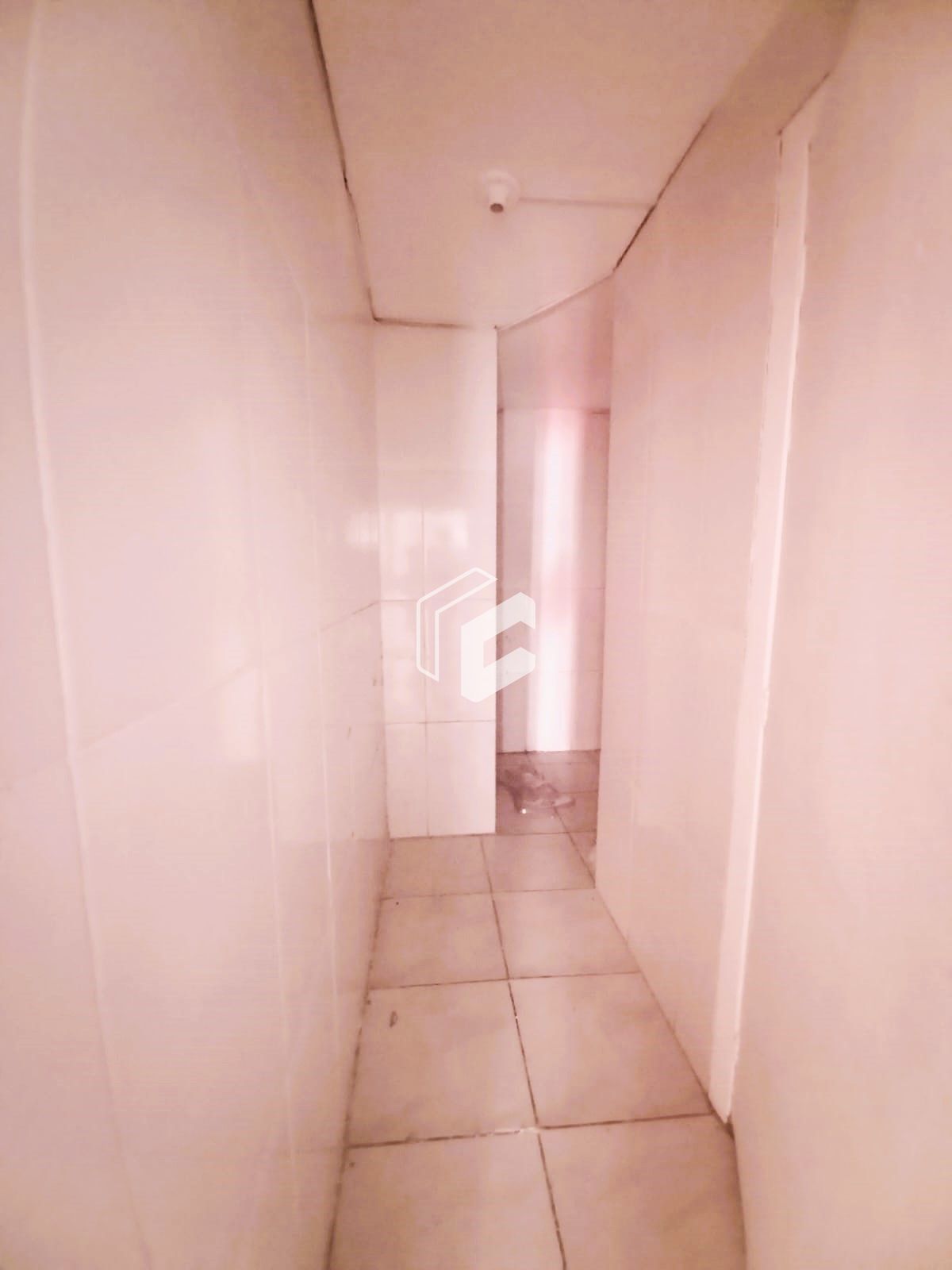 Loja-Salão, 40 m² - Foto 6