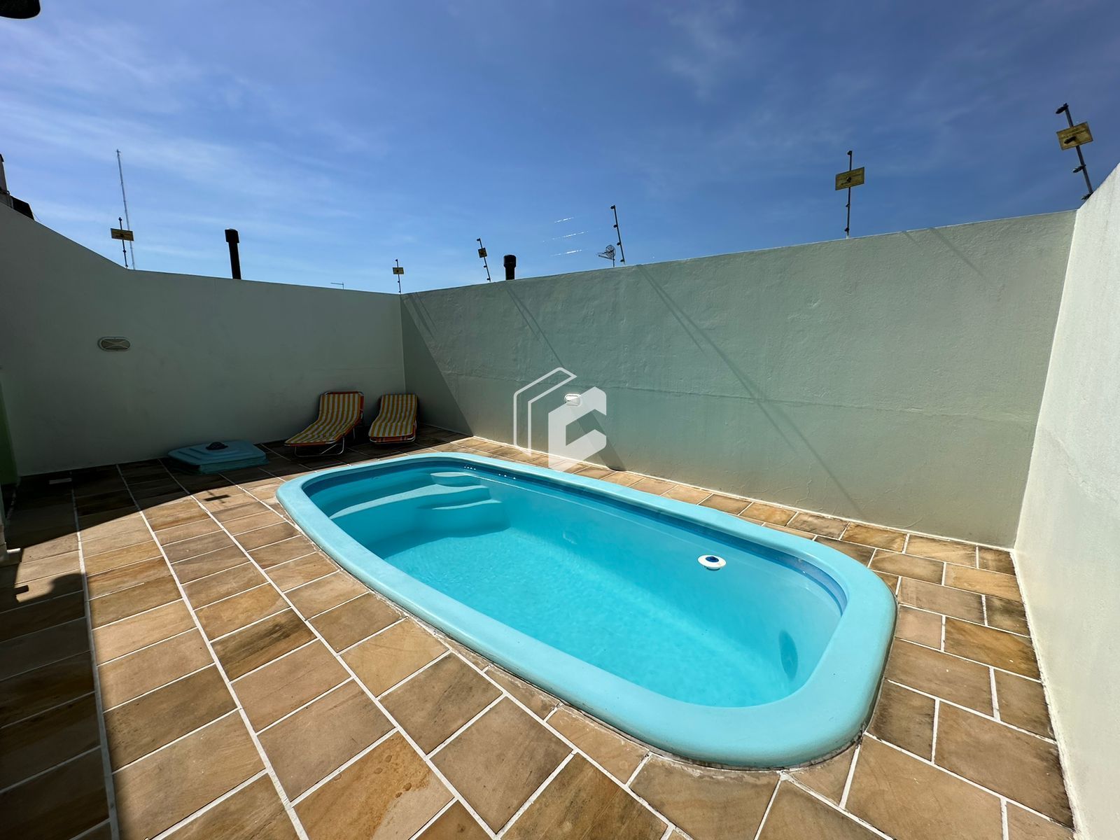 Casa, 3 quartos, 172 m² - Foto 15