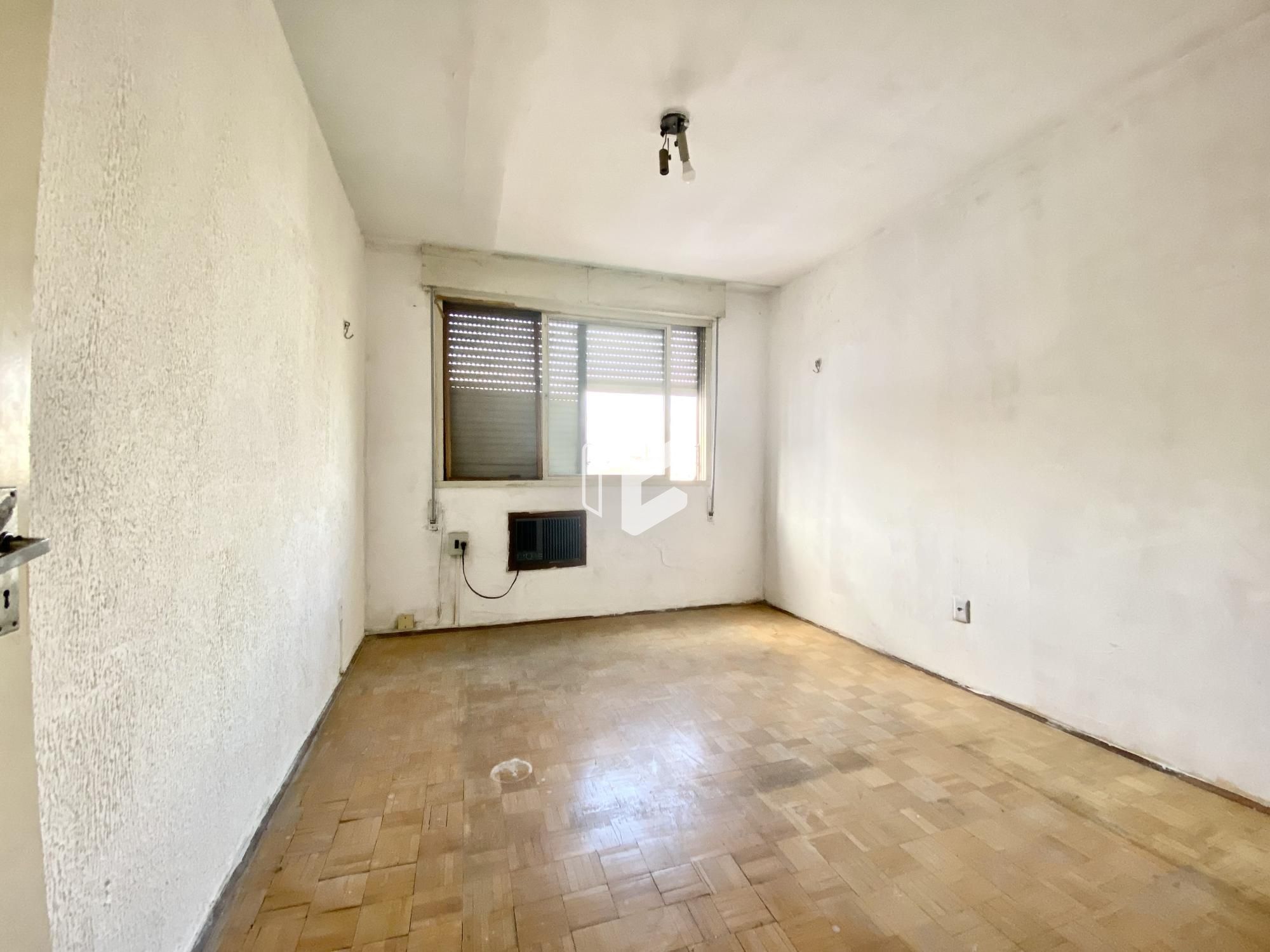 Apartamento à venda com 2 quartos, 93m² - Foto 9