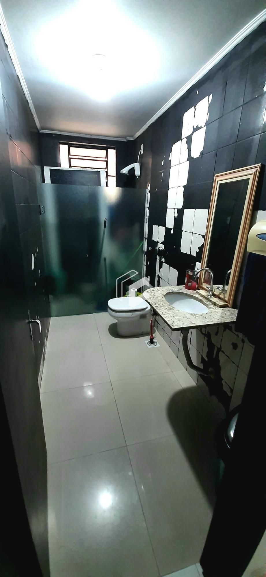 Loja-Salão, 76 m² - Foto 13