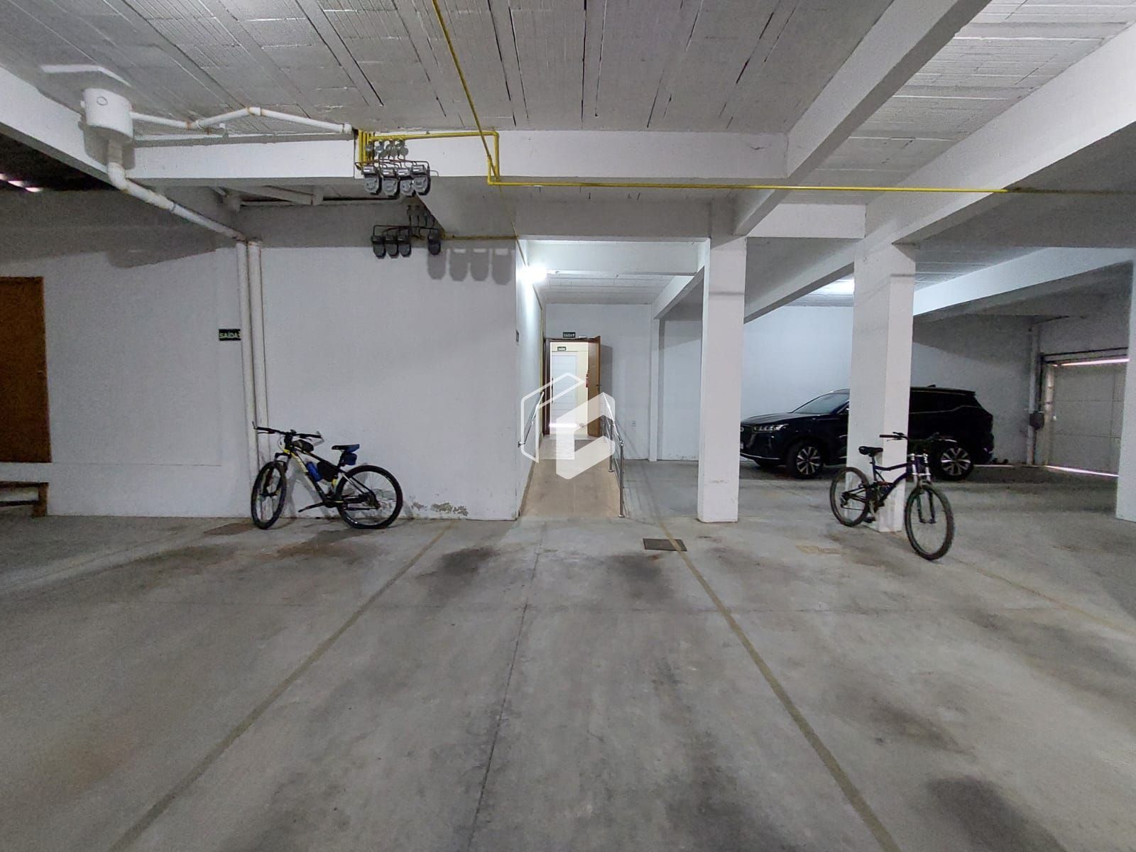 Apartamento, 3 quartos, 118 m² - Foto 24