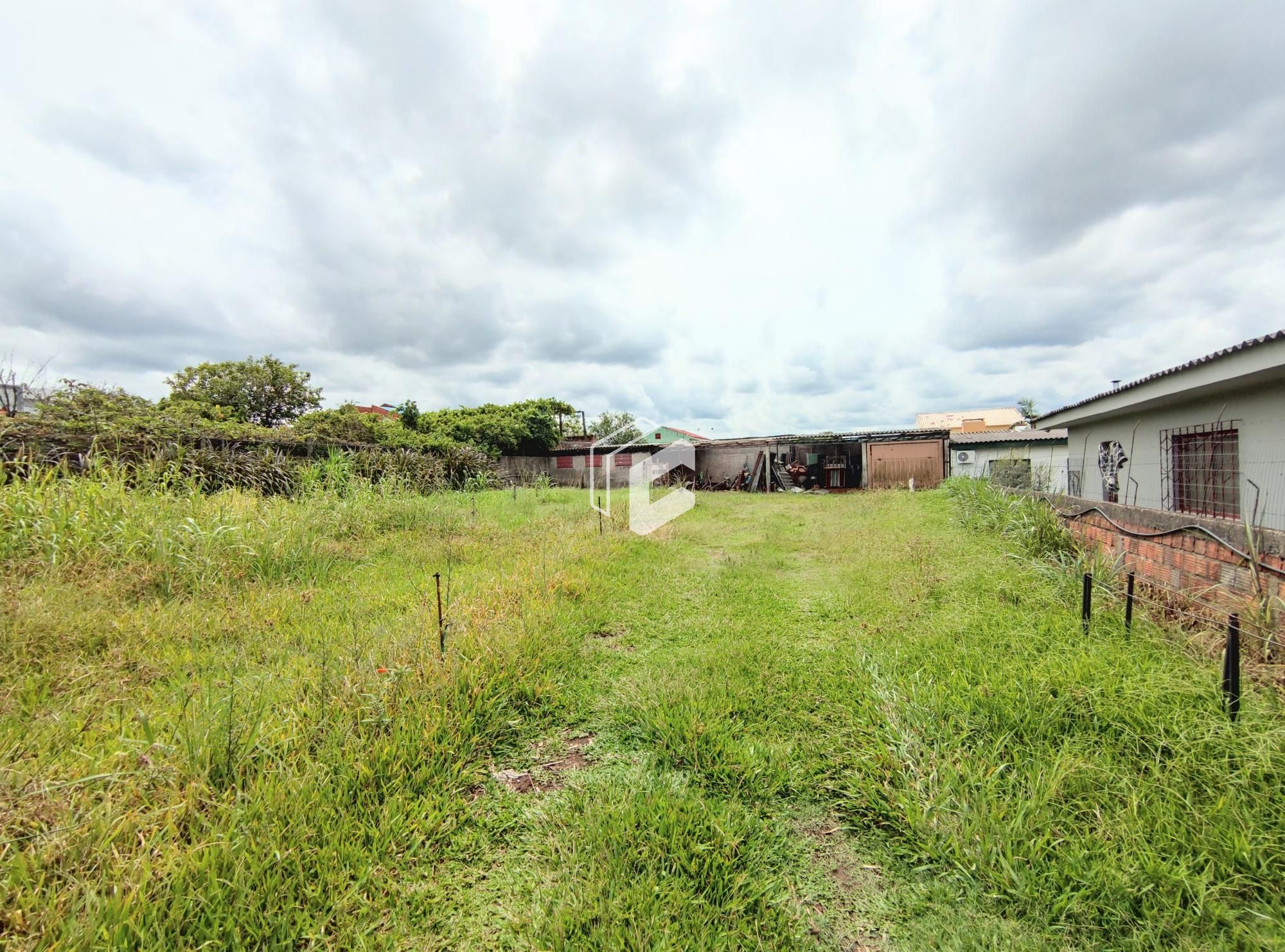 Terreno à venda, 800m² - Foto 3