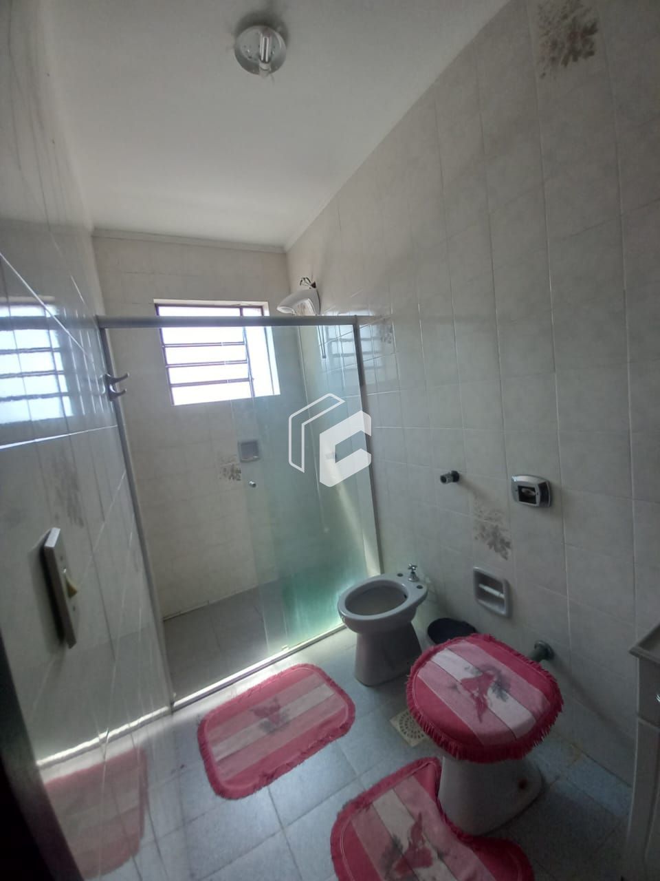 Apartamento à venda com 4 quartos, 269m² - Foto 16