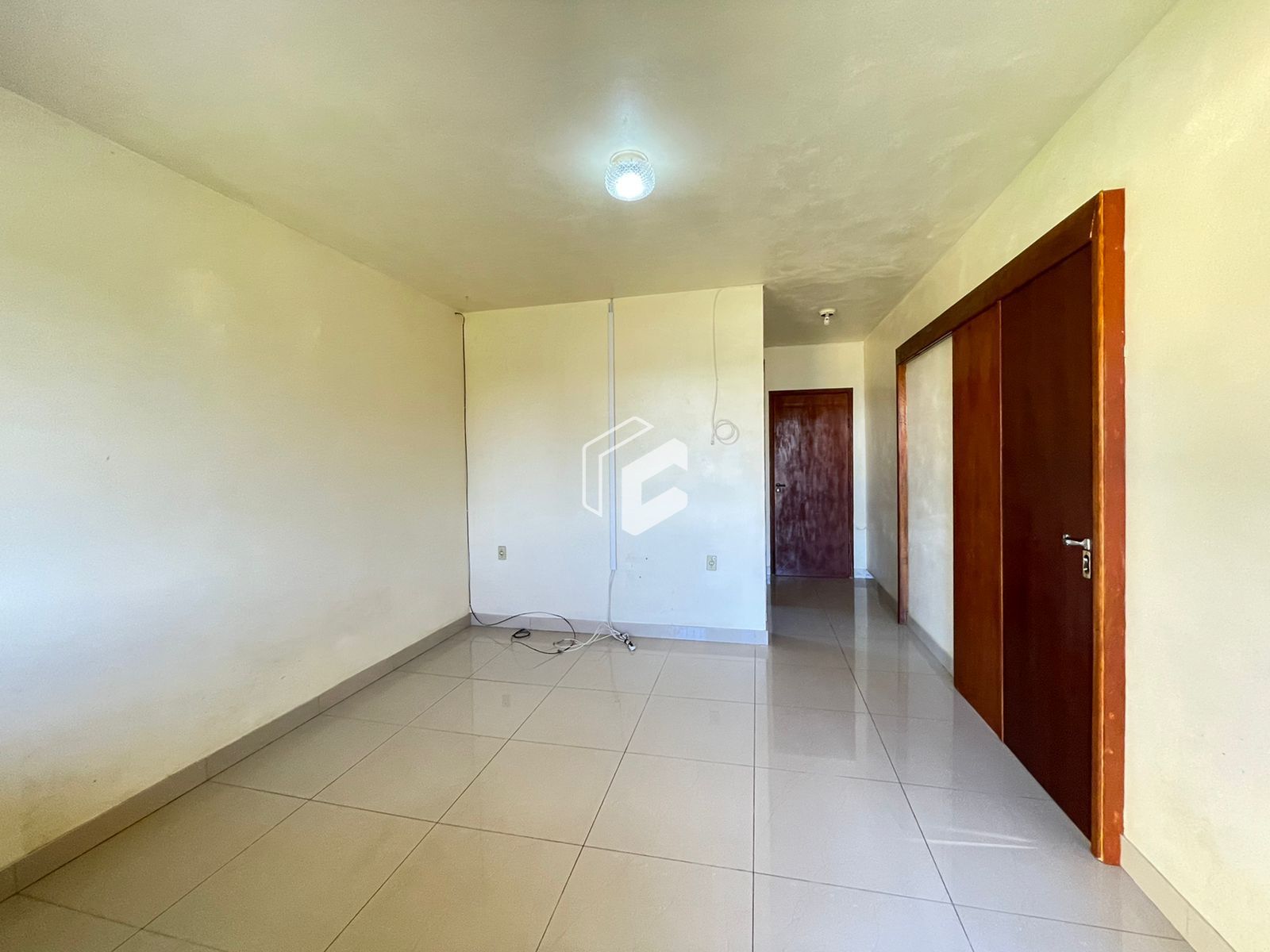 Casa à venda com 3 quartos, 96m² - Foto 14