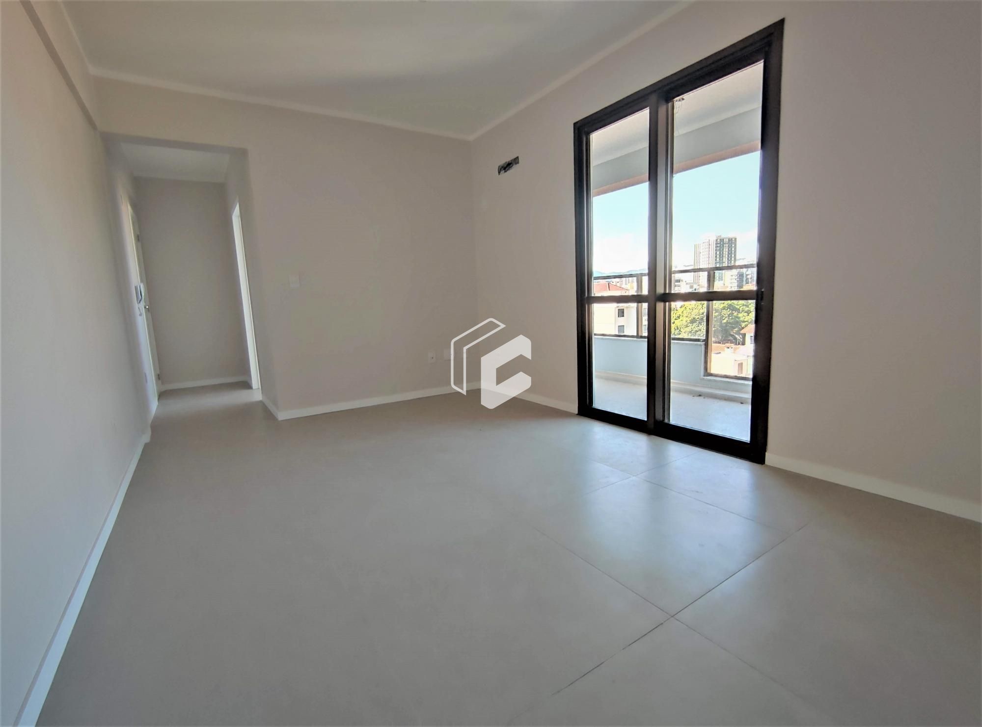 Apartamento à venda com 2 quartos, 96m² - Foto 5