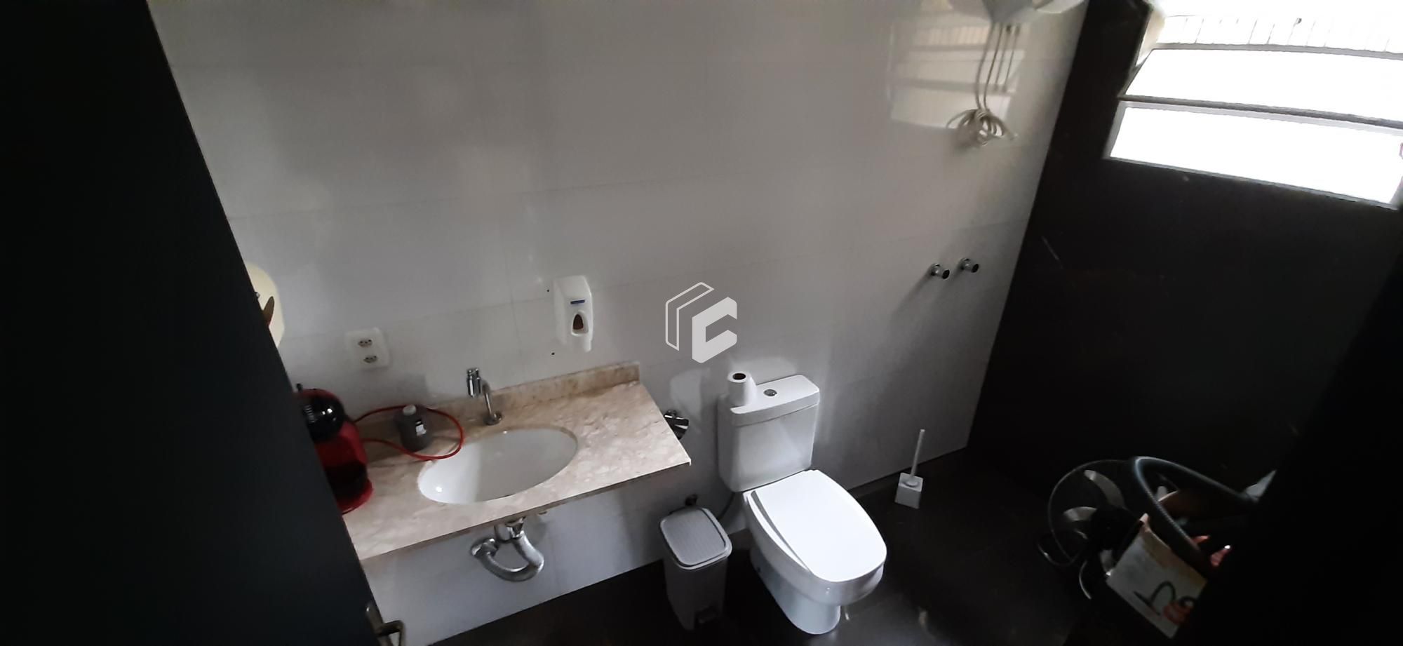 Loja-Salão, 76 m² - Foto 17