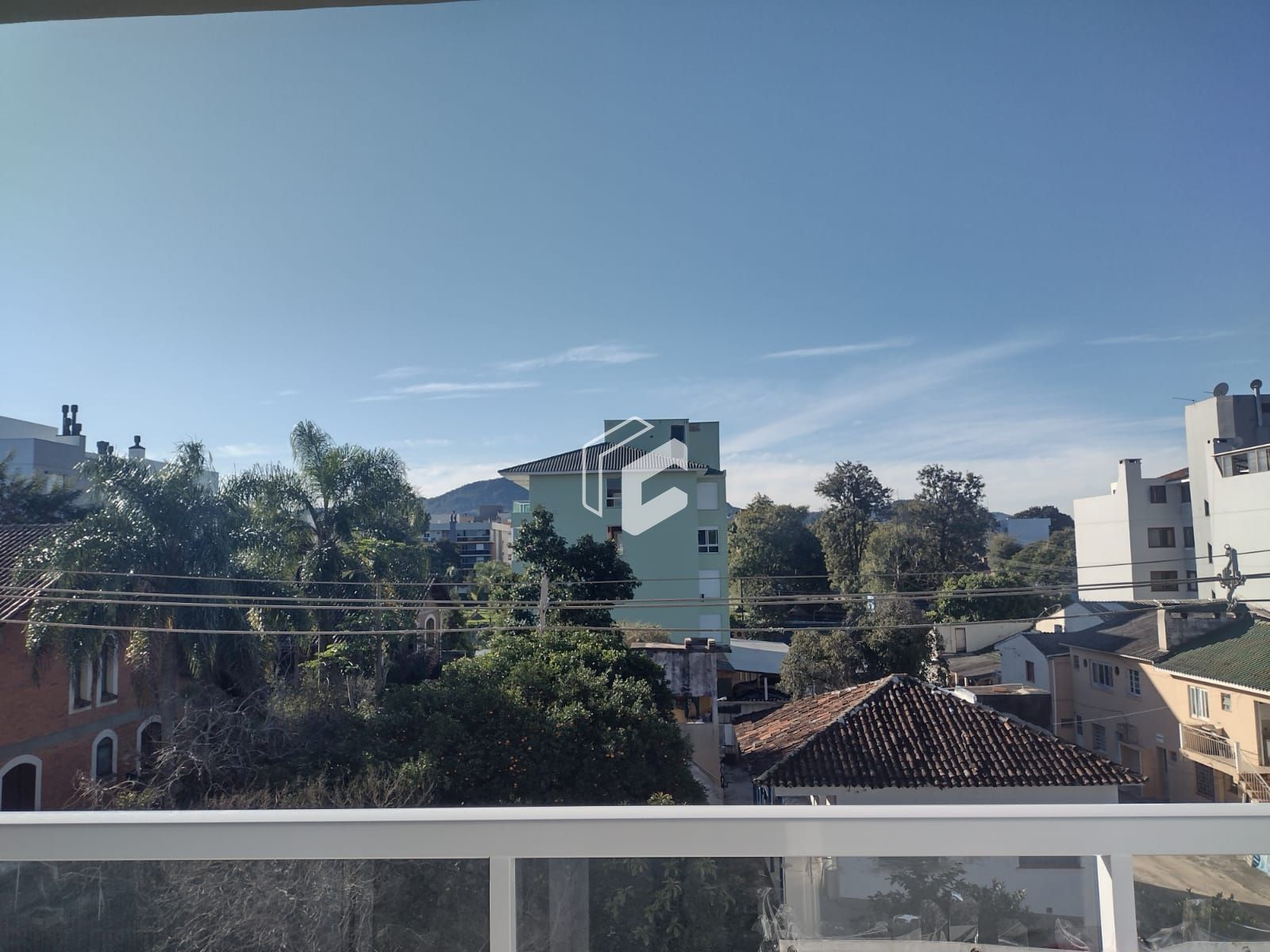 Apartamento, 2 quartos, 60 m² - Foto 18