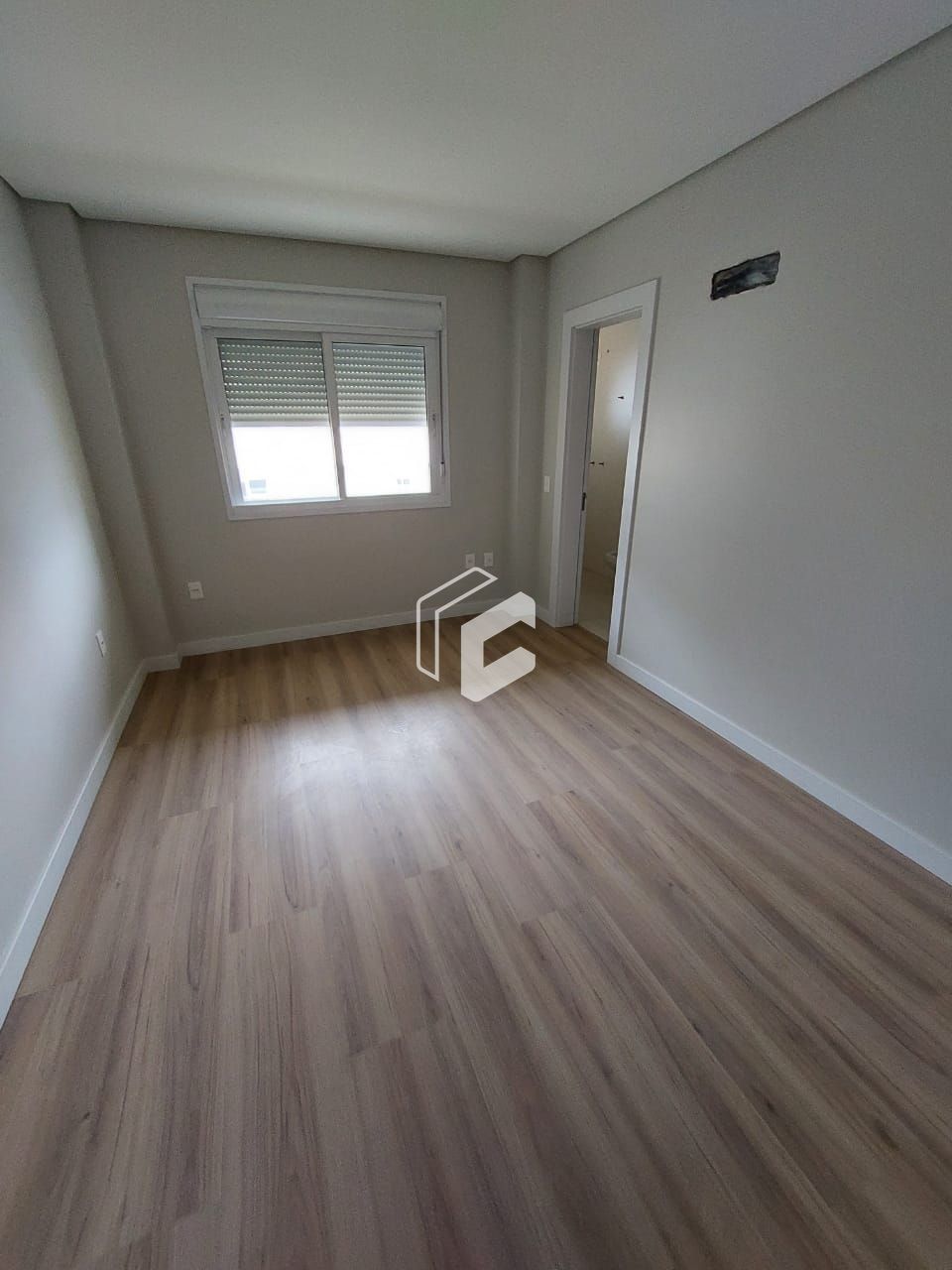 Apartamento à venda com 3 quartos, 220m² - Foto 15