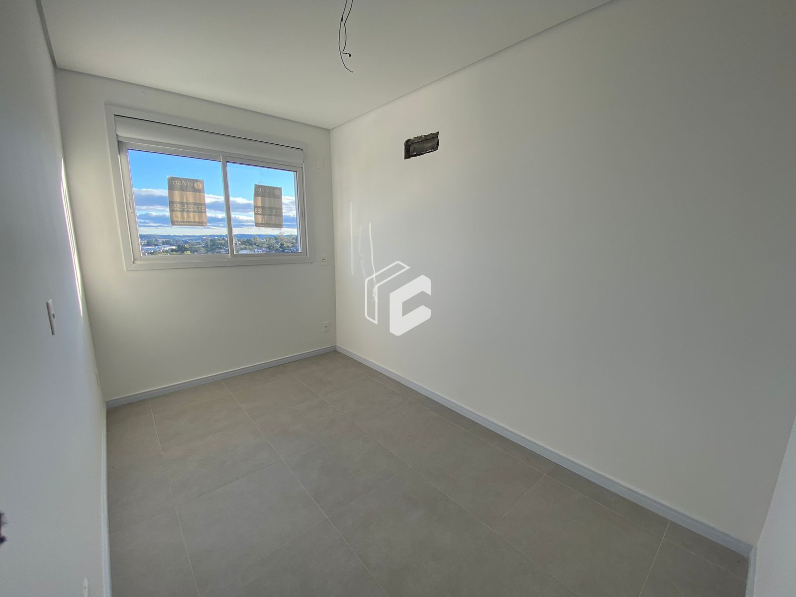 Apartamento para alugar com 2 quartos, 60m² - Foto 4