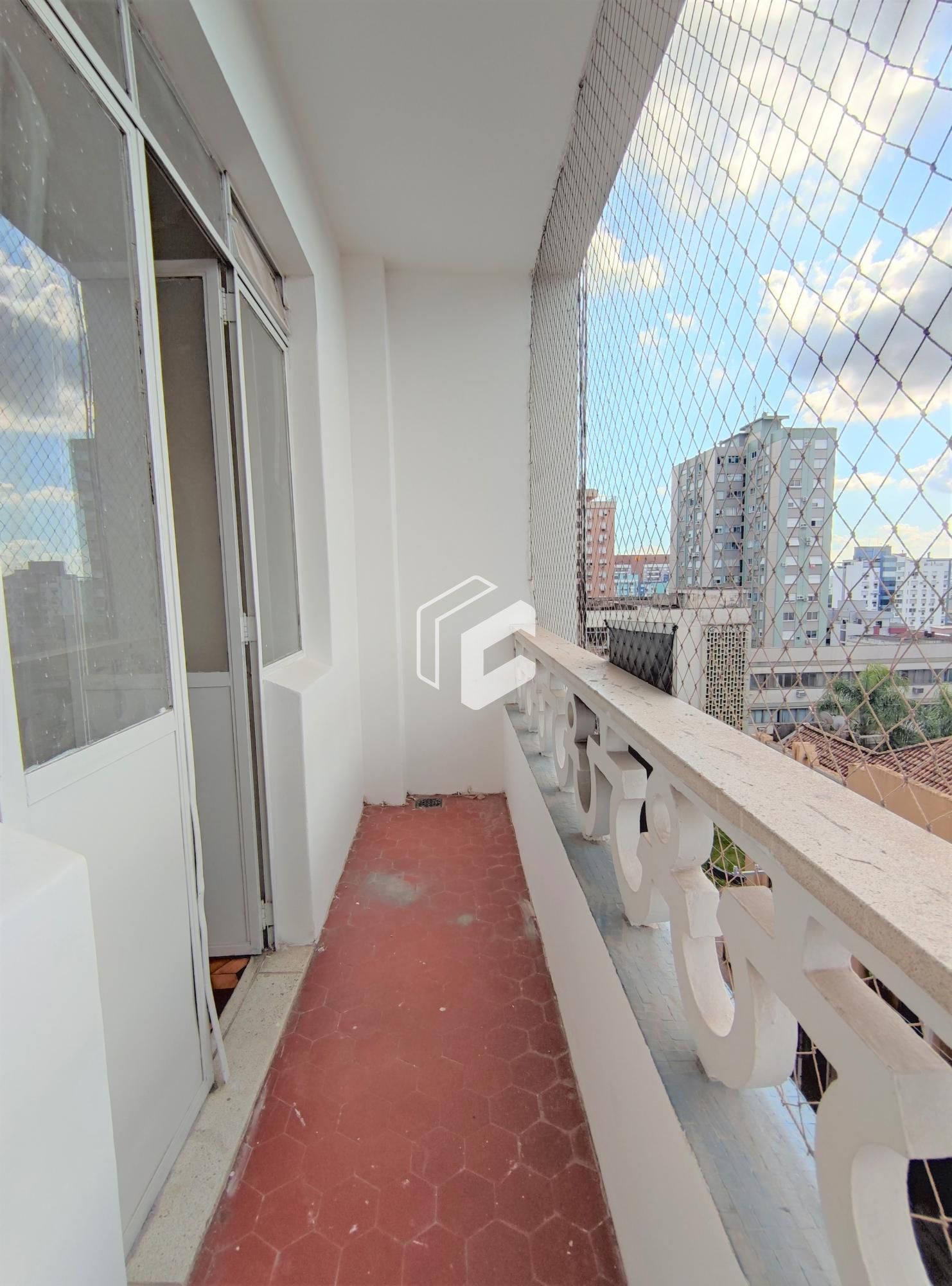 Apartamento à venda com 3 quartos, 12172m² - Foto 10