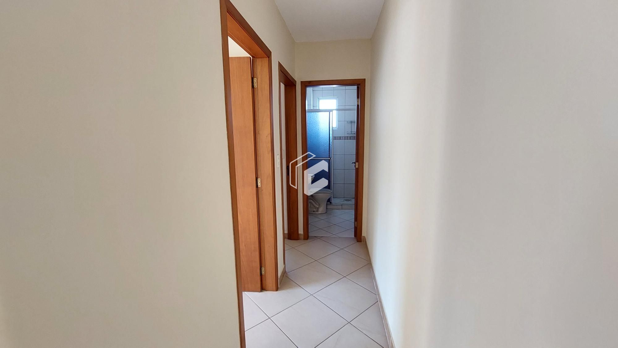 Apartamento para alugar com 2 quartos, 60m² - Foto 10