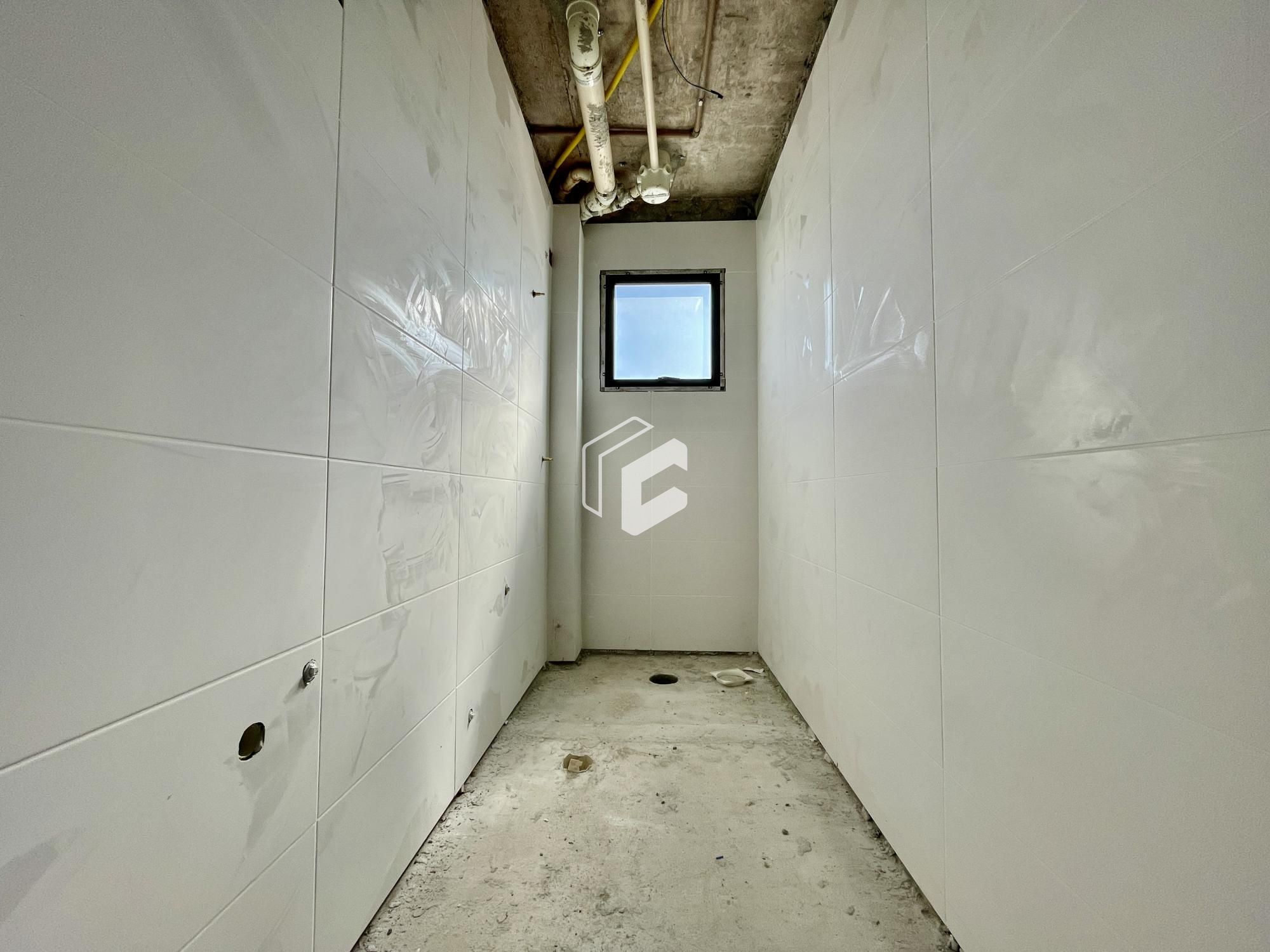 Apartamento, 2 quartos, 53 m² - Foto 9