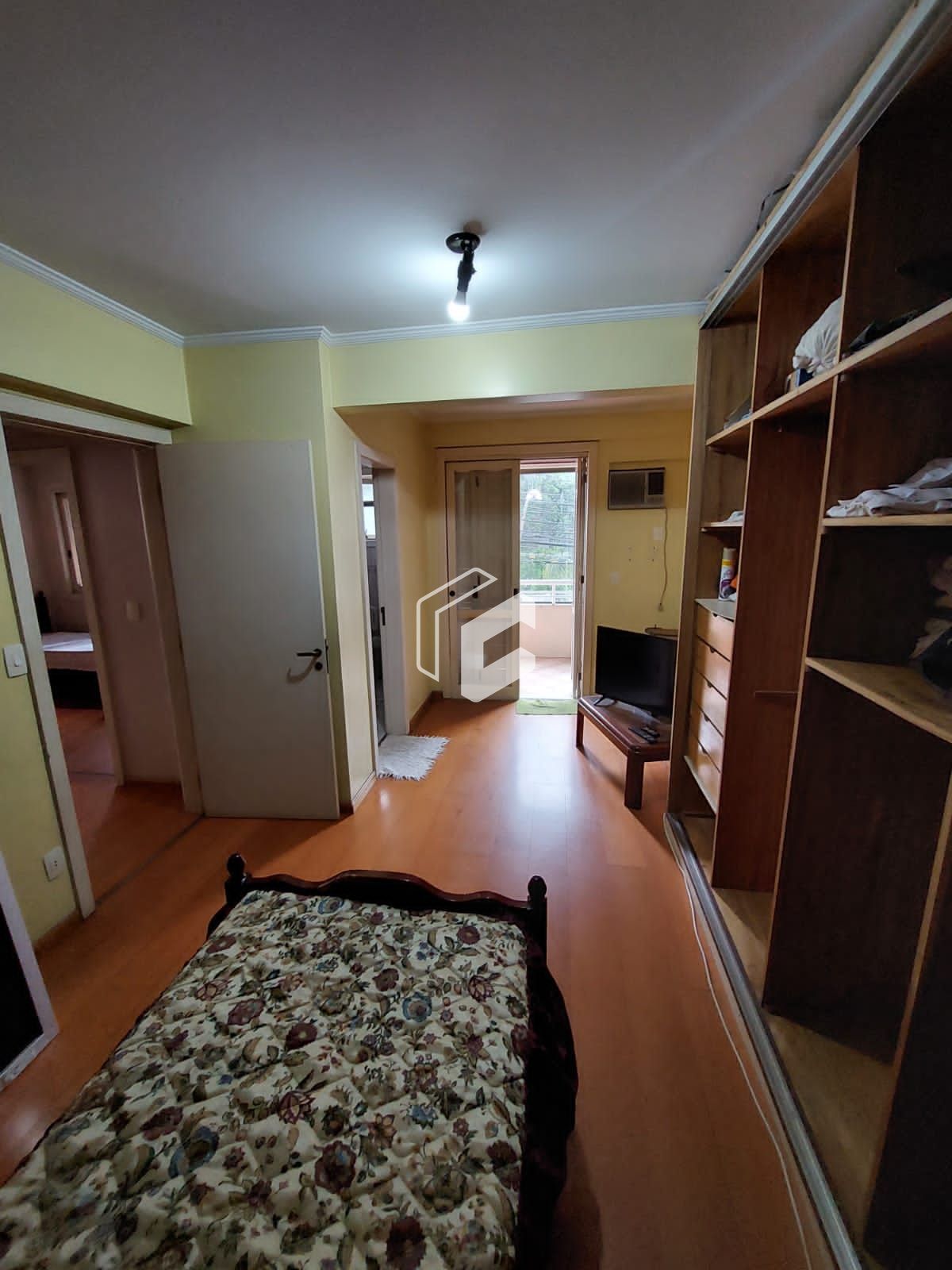 Apartamento à venda com 3 quartos, 106m² - Foto 19