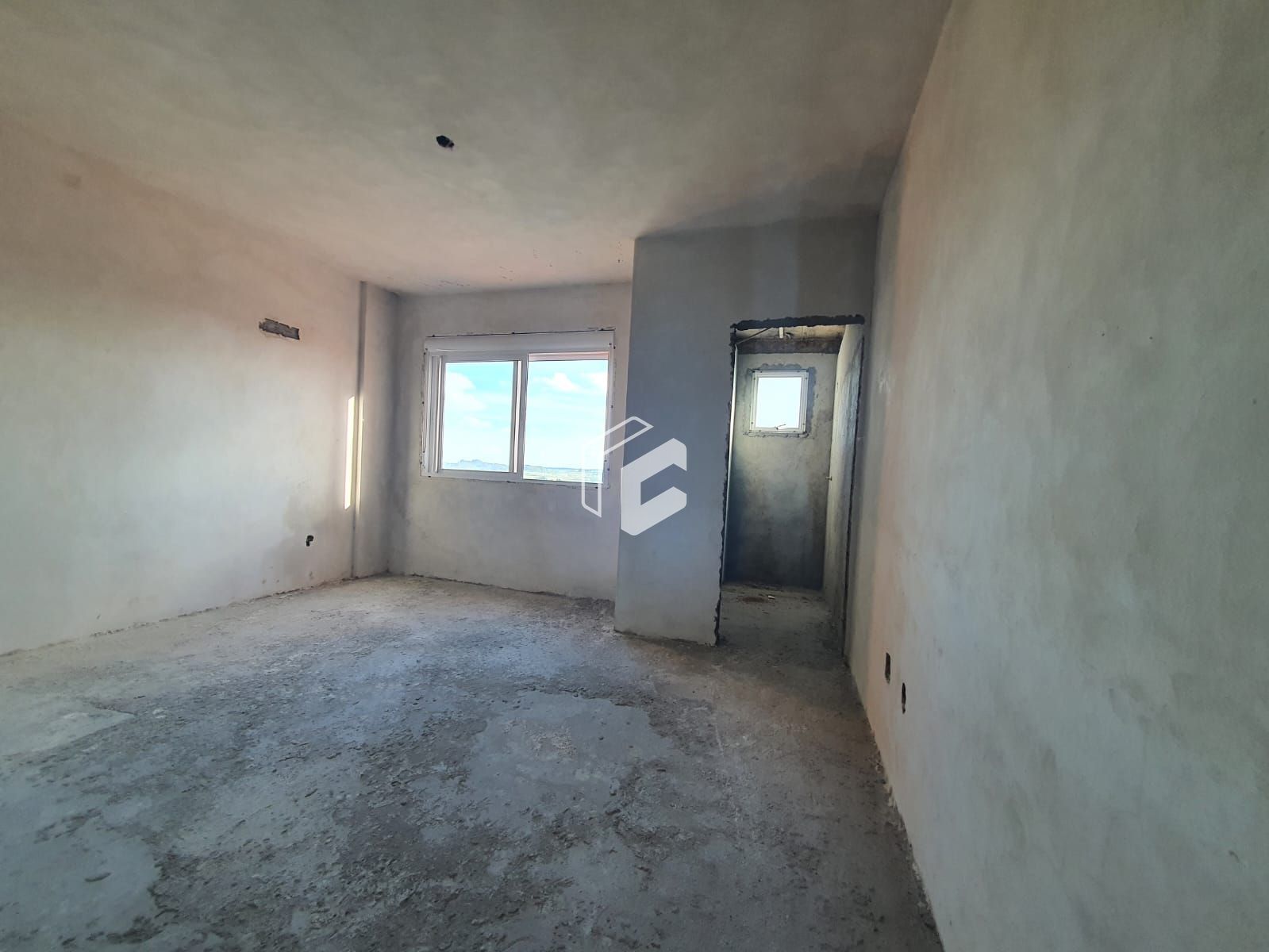 Apartamento à venda com 2 quartos, 101m² - Foto 5