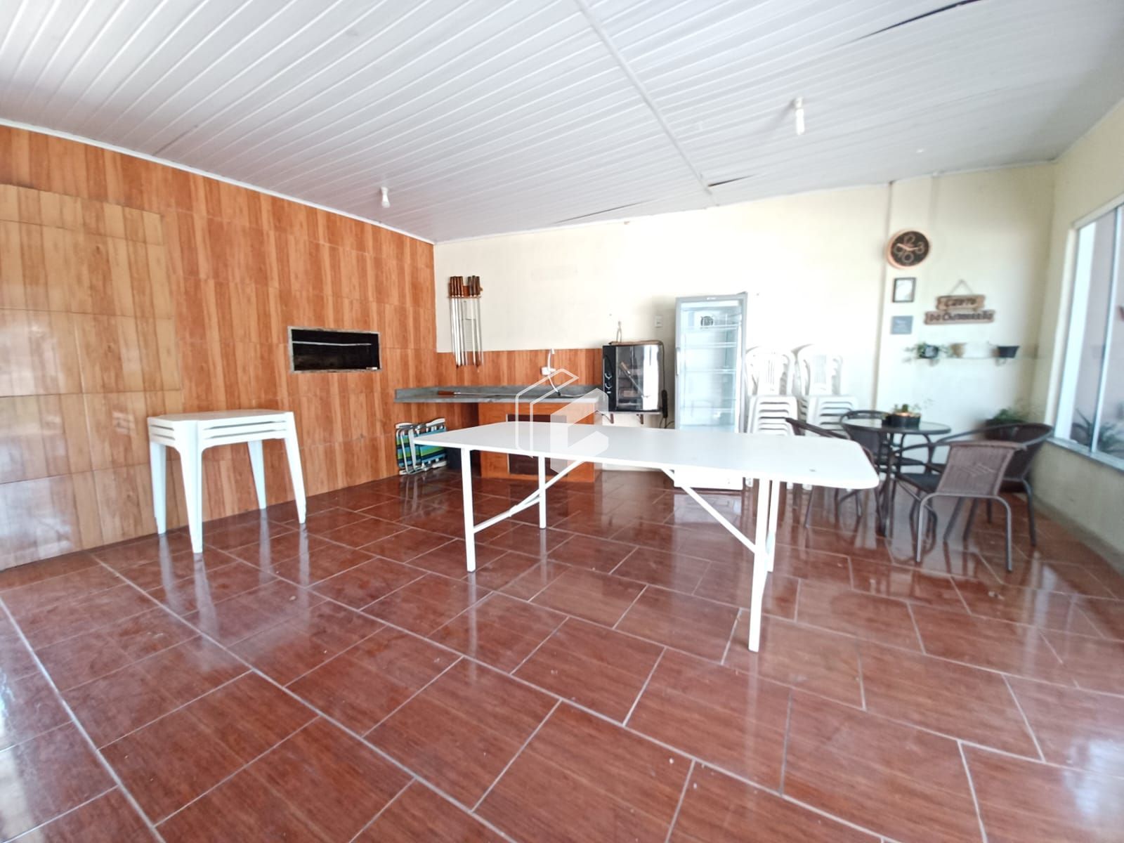 Casa à venda com 3 quartos, 200m² - Foto 31