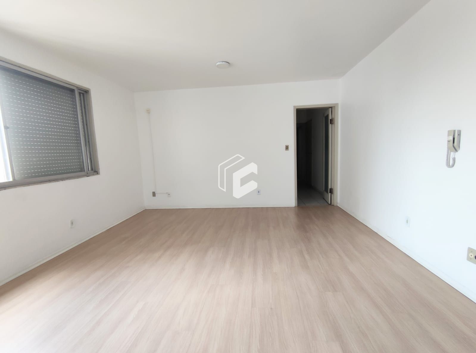 Apartamento à venda com 3 quartos, 118m² - Foto 3