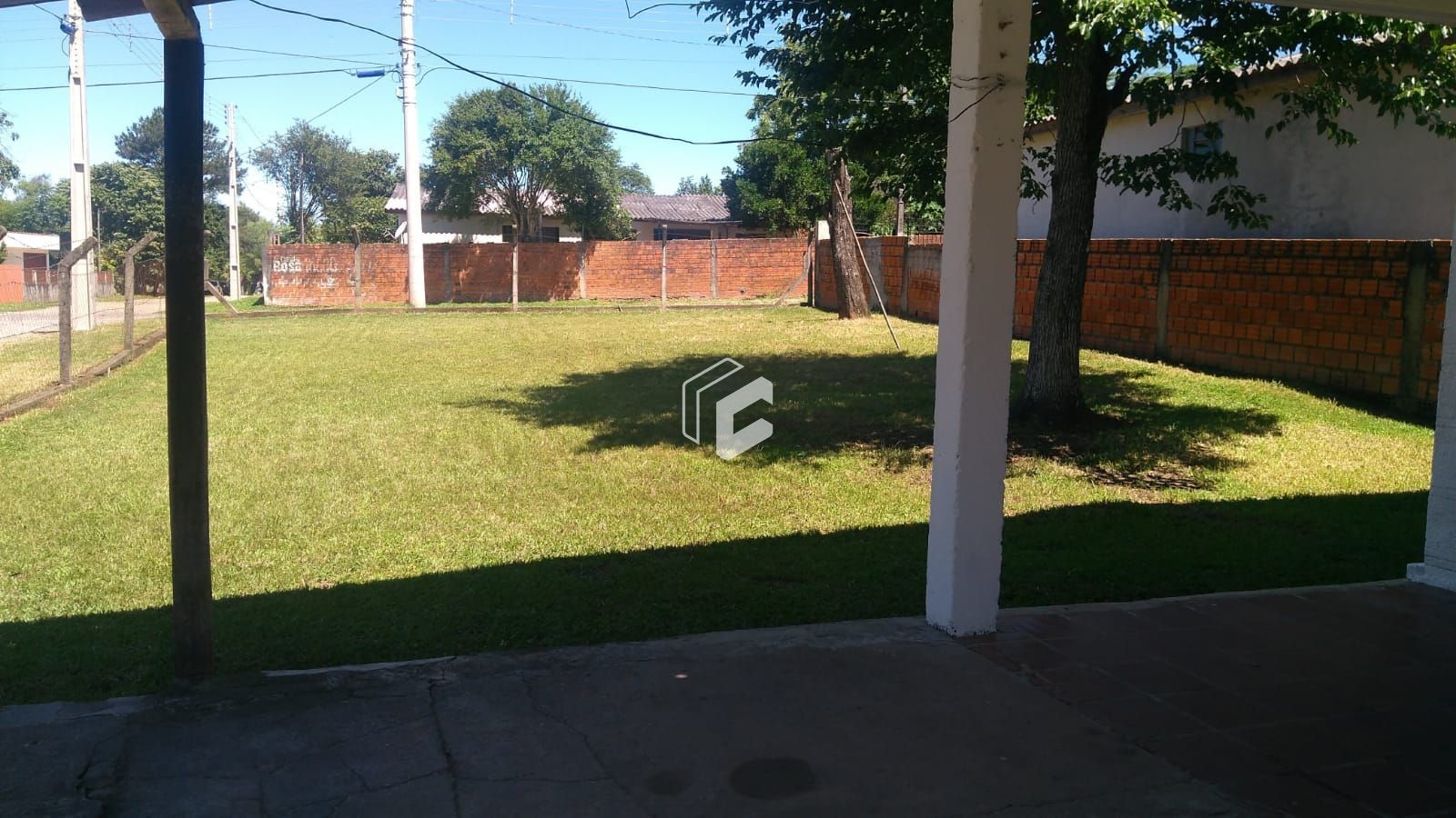 Casa, 2 quartos, 84 m² - Foto 4