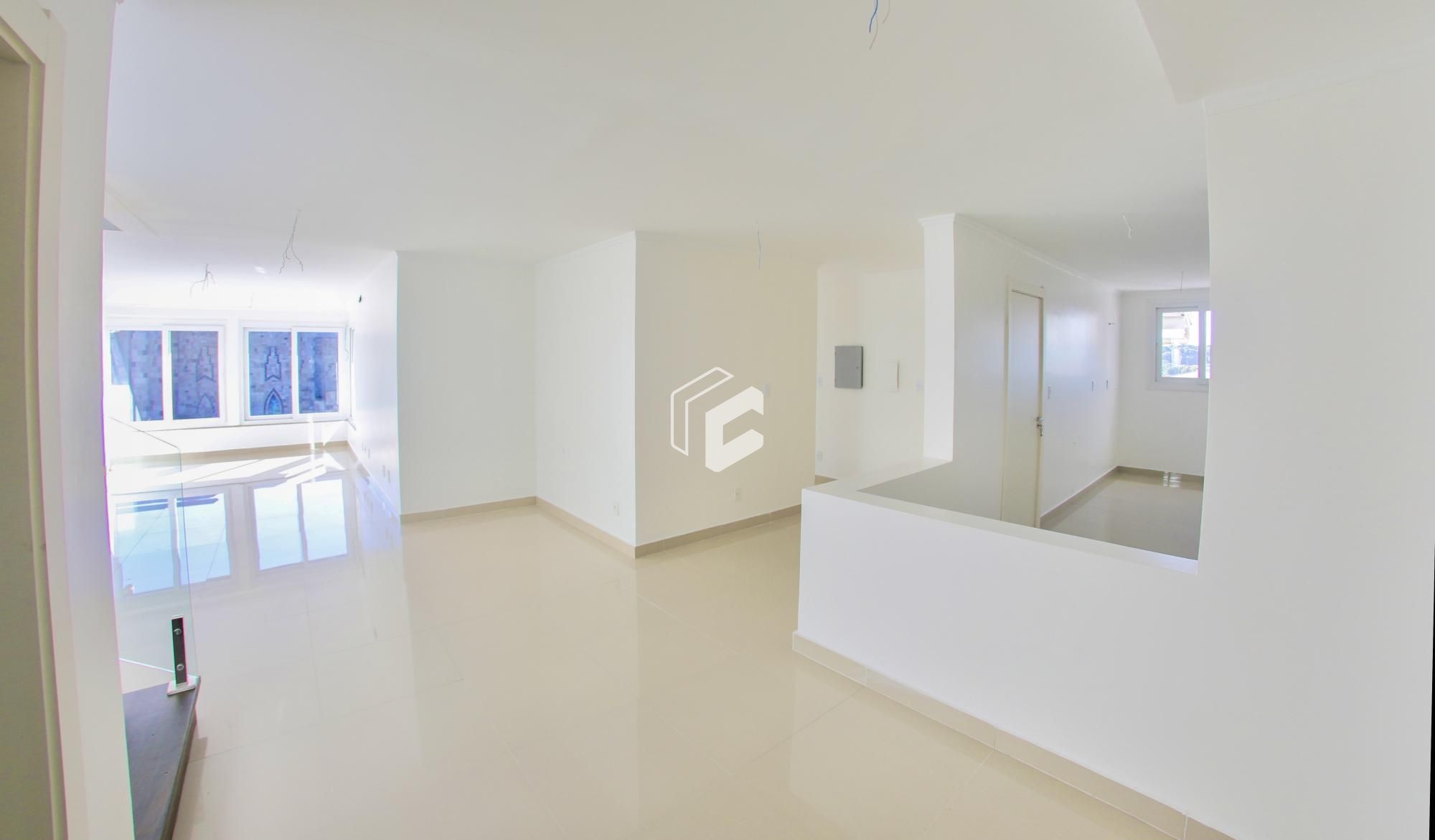 Apartamento à venda com 3 quartos, 220m² - Foto 22