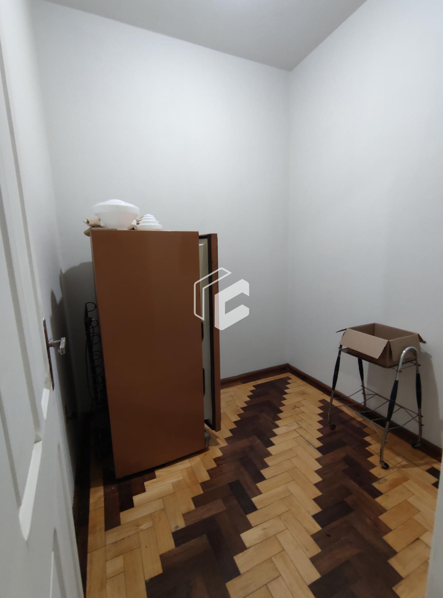 Apartamento à venda com 3 quartos, 169m² - Foto 18