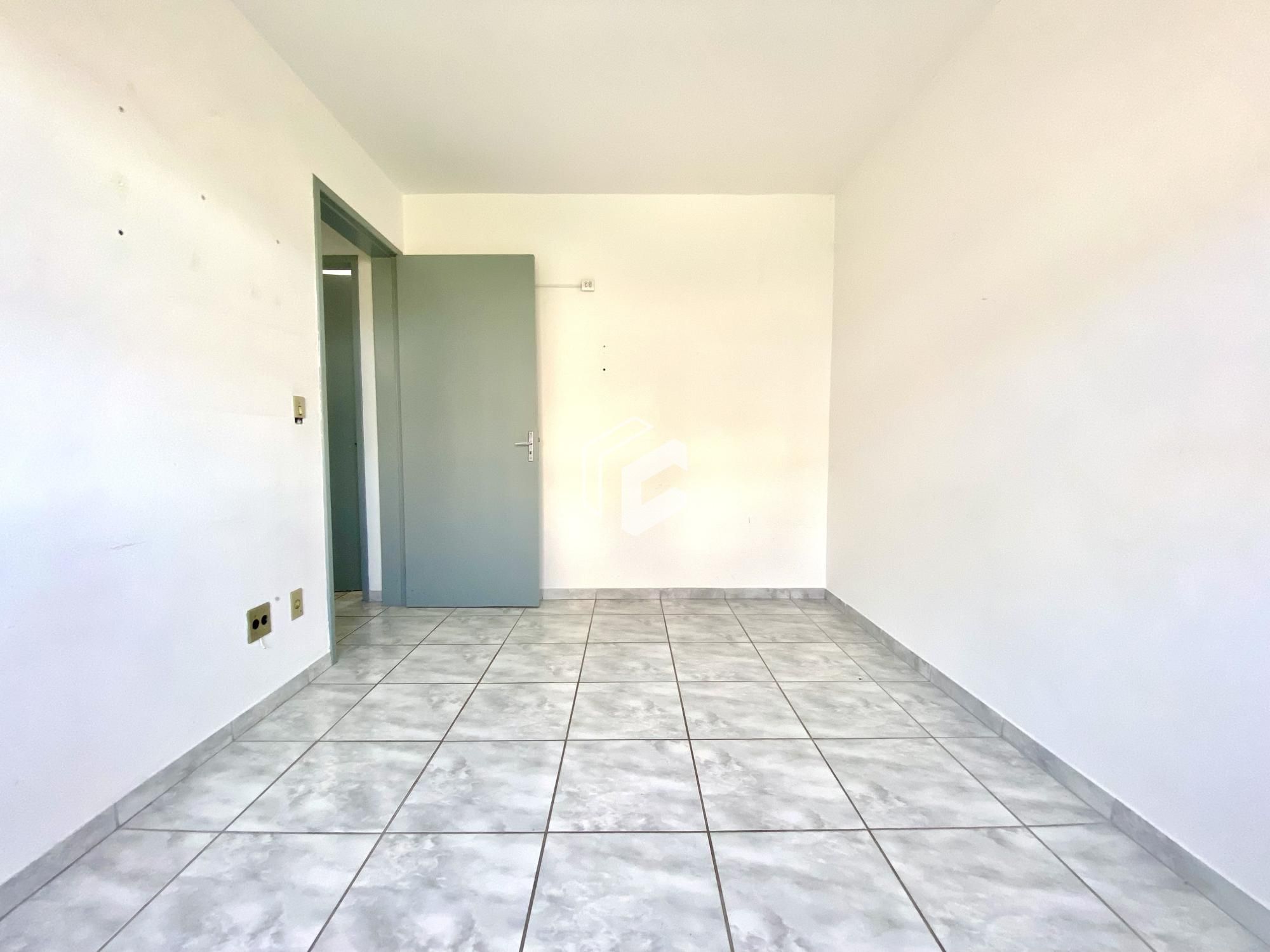 Apartamento à venda com 2 quartos, 66m² - Foto 10