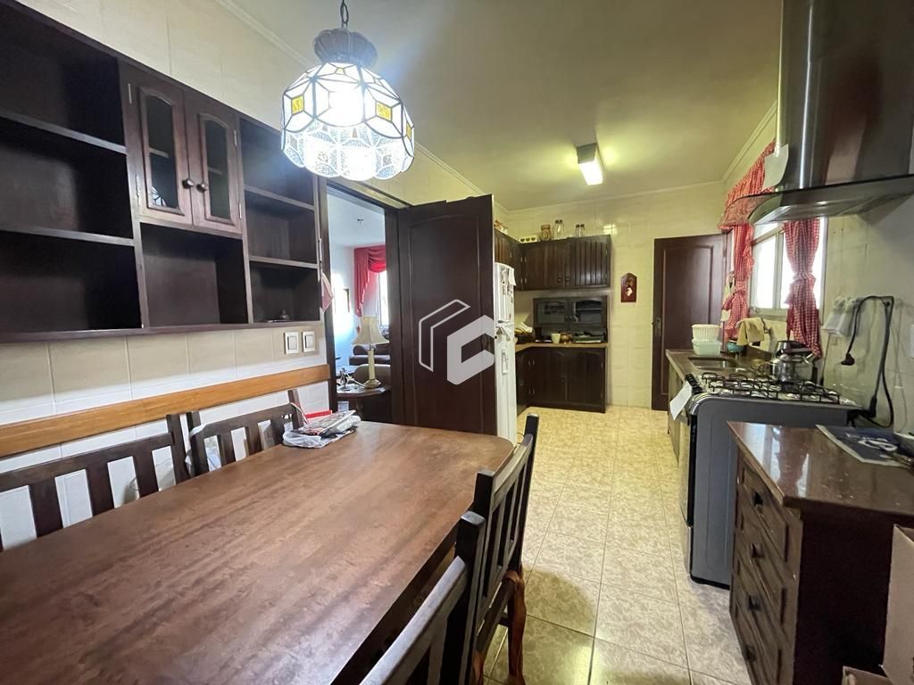 Apartamento, 3 quartos, 132 m² - Foto 6