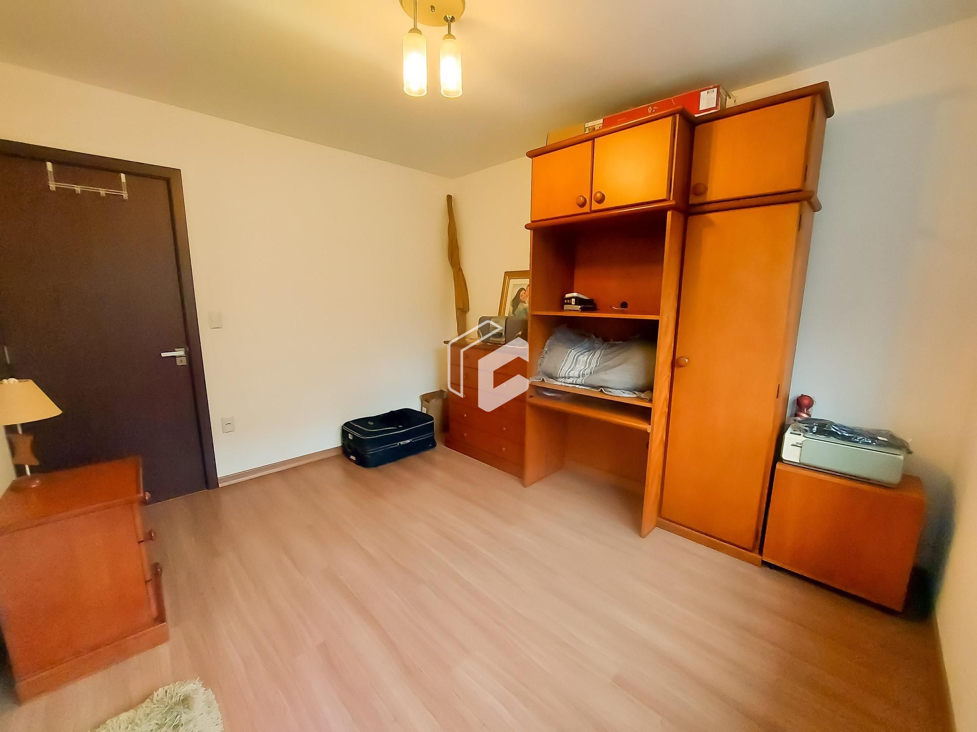 Apartamento à venda com 3 quartos, 131m² - Foto 20