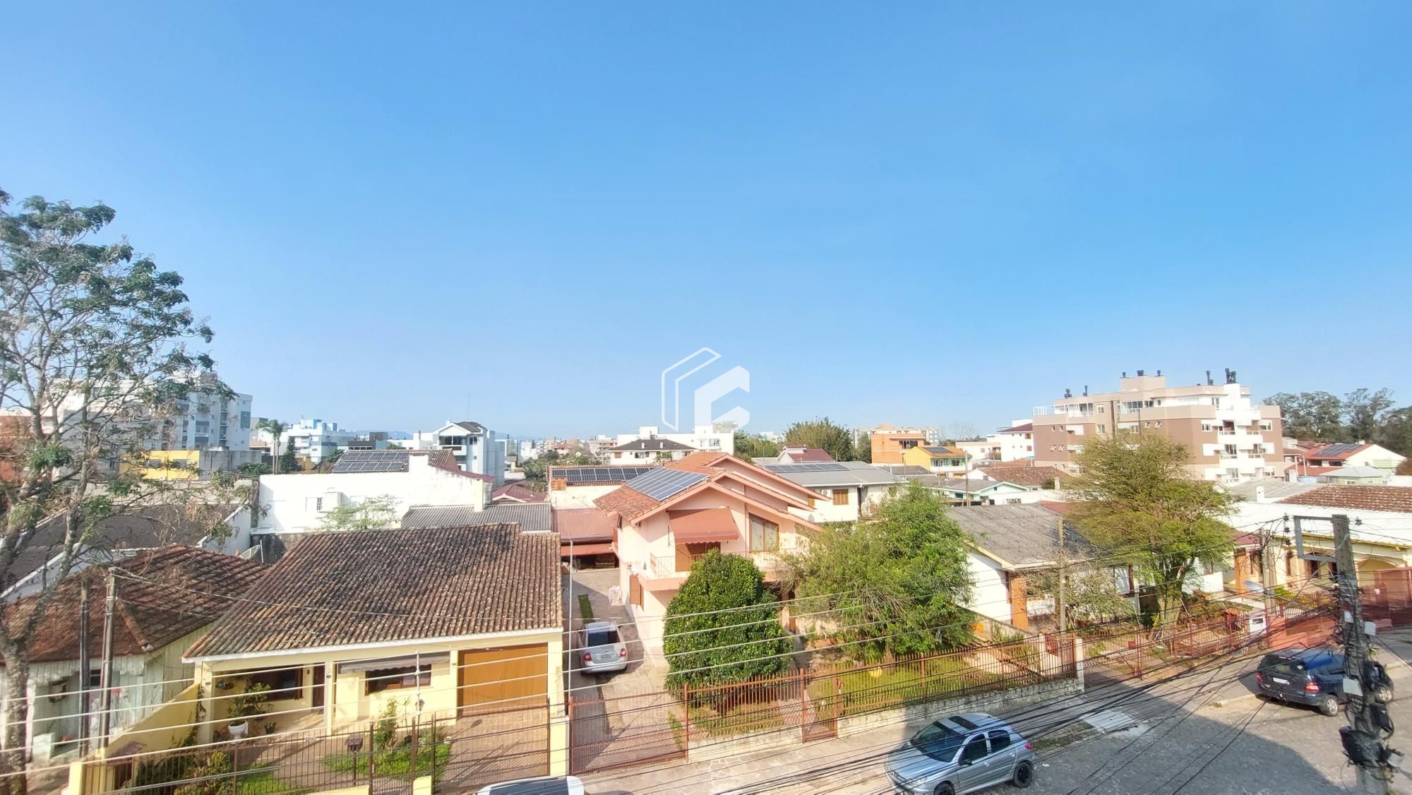 Apartamento, 1 quarto, 36 m² - Foto 9