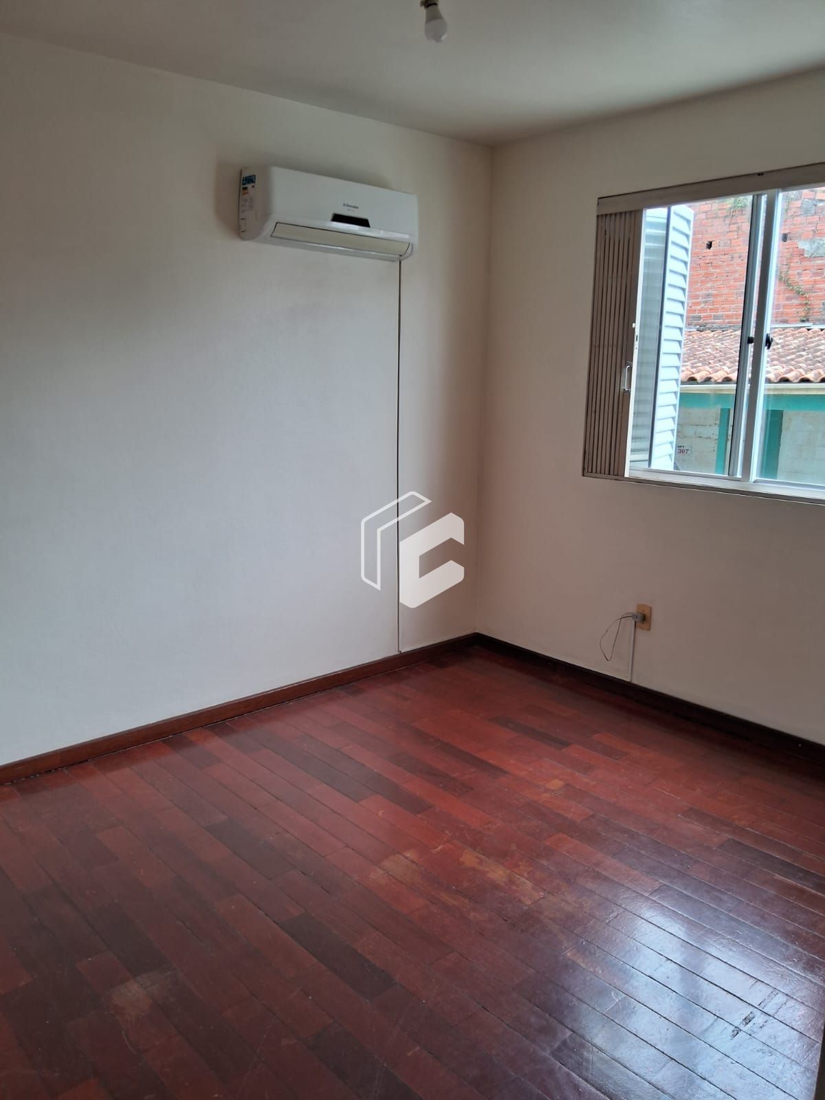 Apartamento, 3 quartos, 77 m² - Foto 4