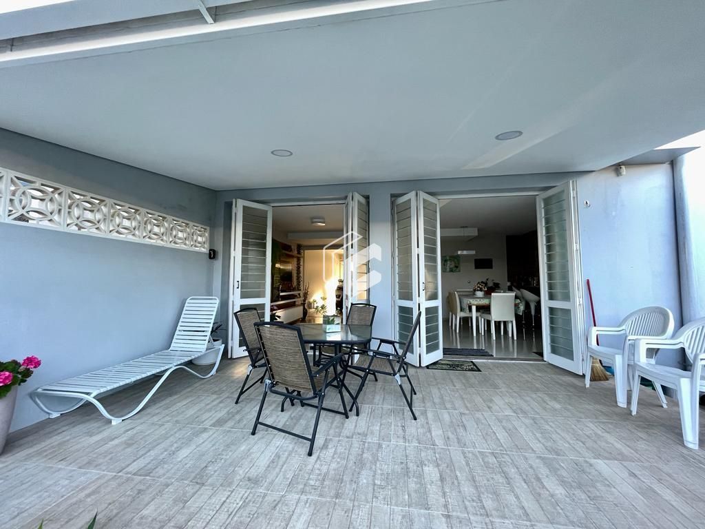 Casa, 5 quartos, 335 m² - Foto 7