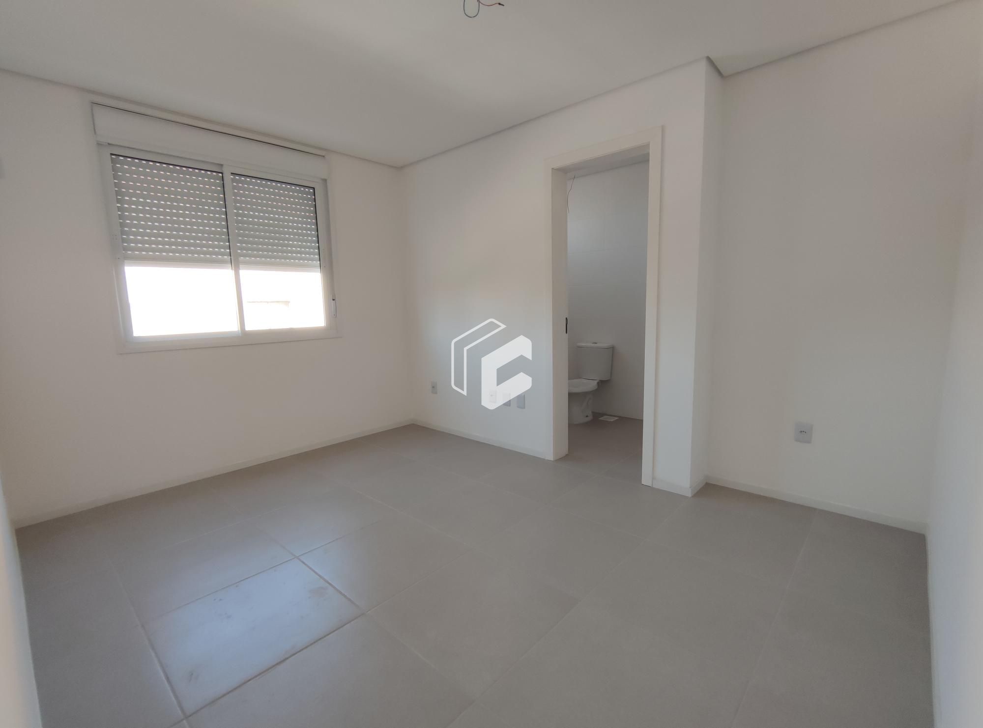 Apartamento à venda com 2 quartos, 62m² - Foto 11