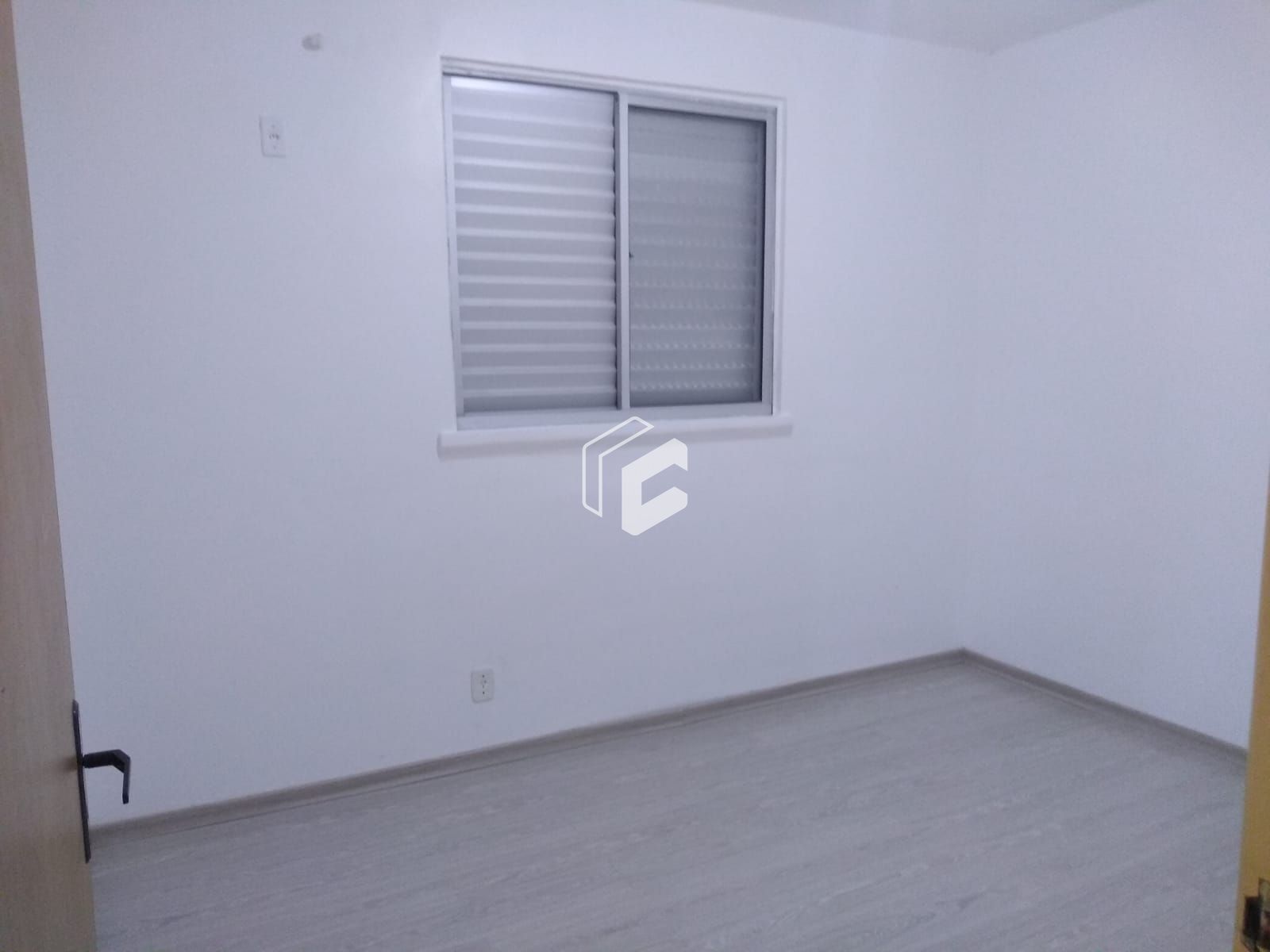 Apartamento à venda com 3 quartos, 64m² - Foto 6