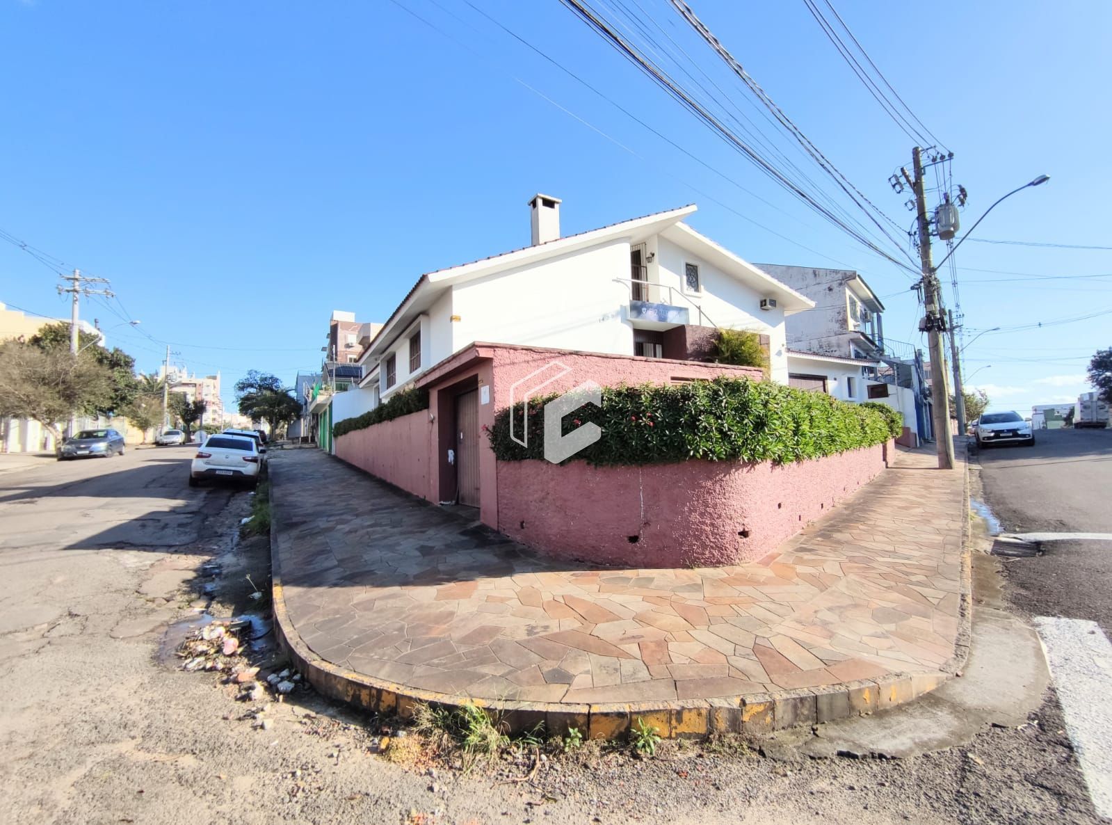 Casa, 3 quartos, 240 m² - Foto 3