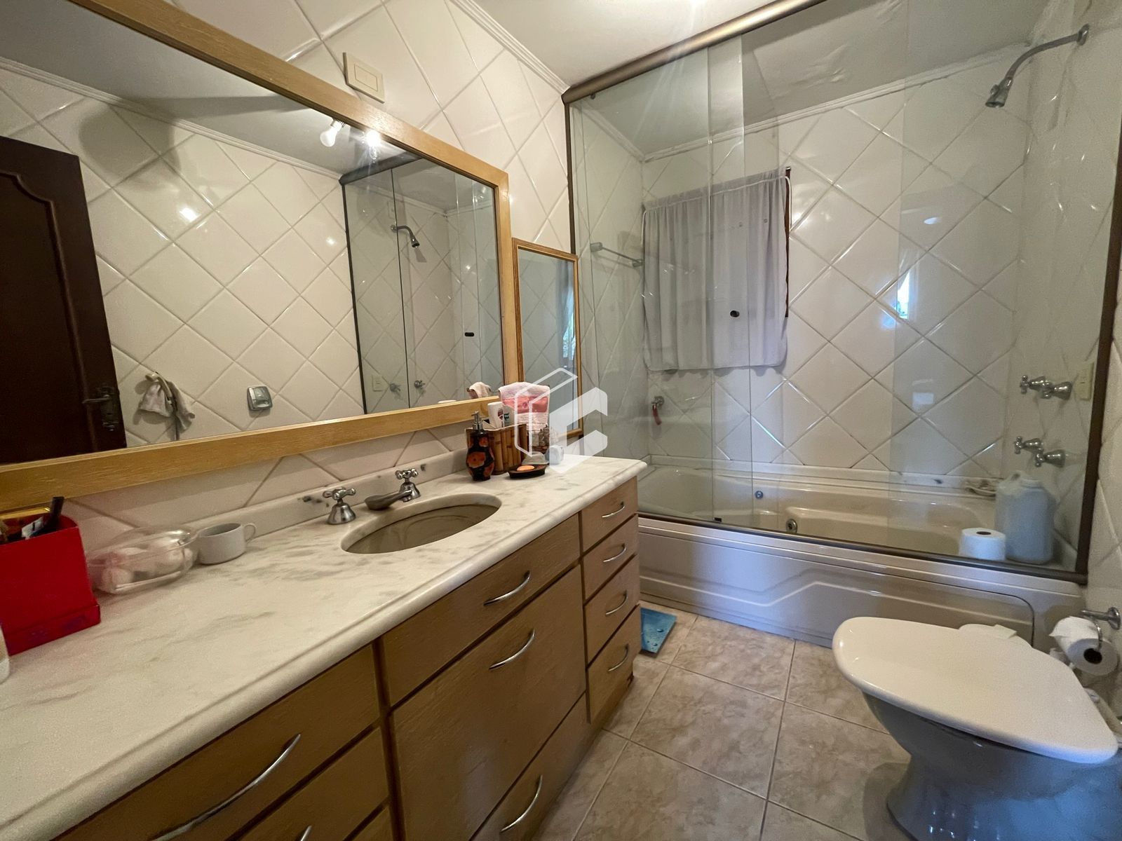 Apartamento, 4 quartos, 167 m² - Foto 17