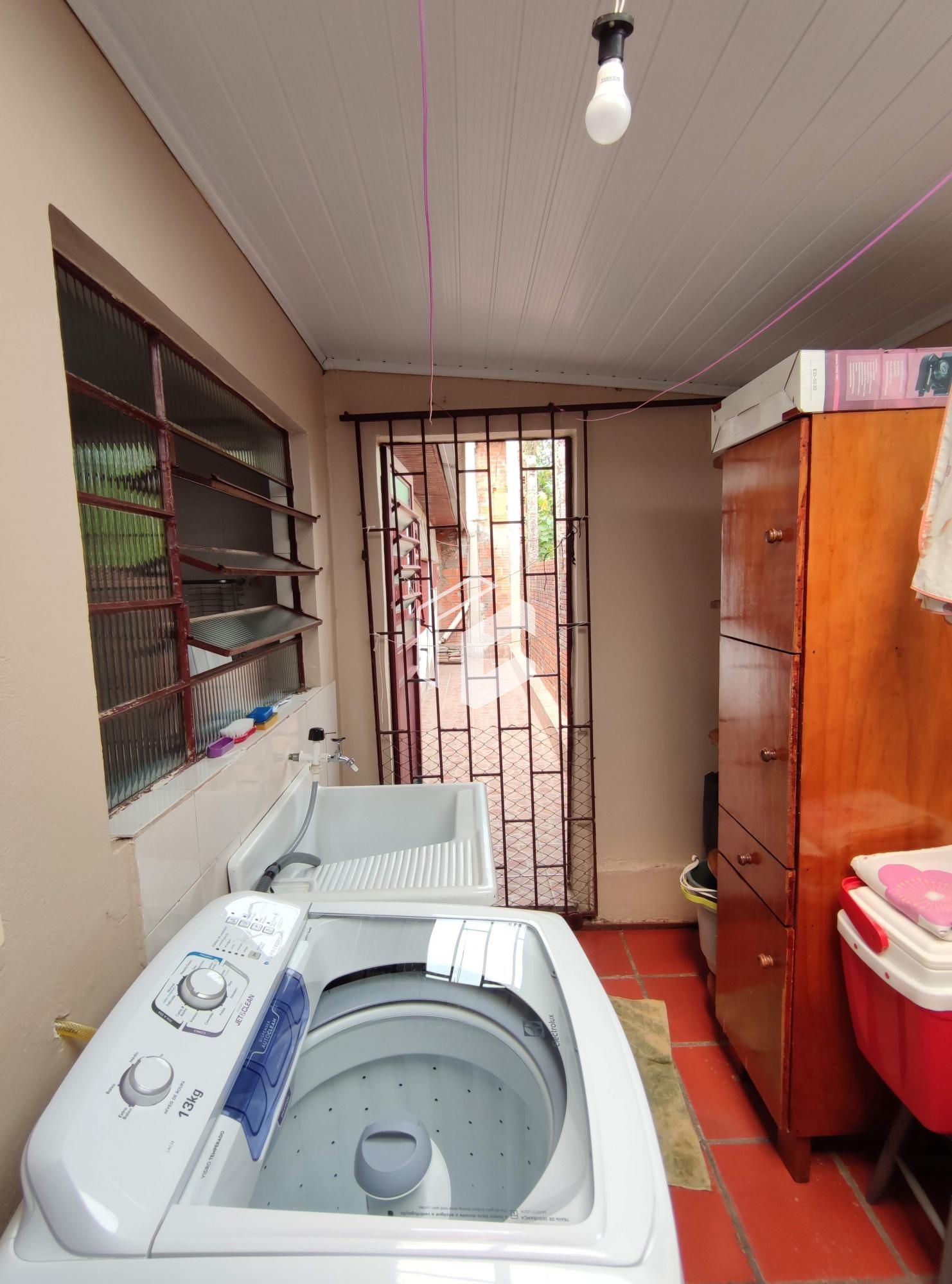 Casa, 3 quartos, 134 m² - Foto 9