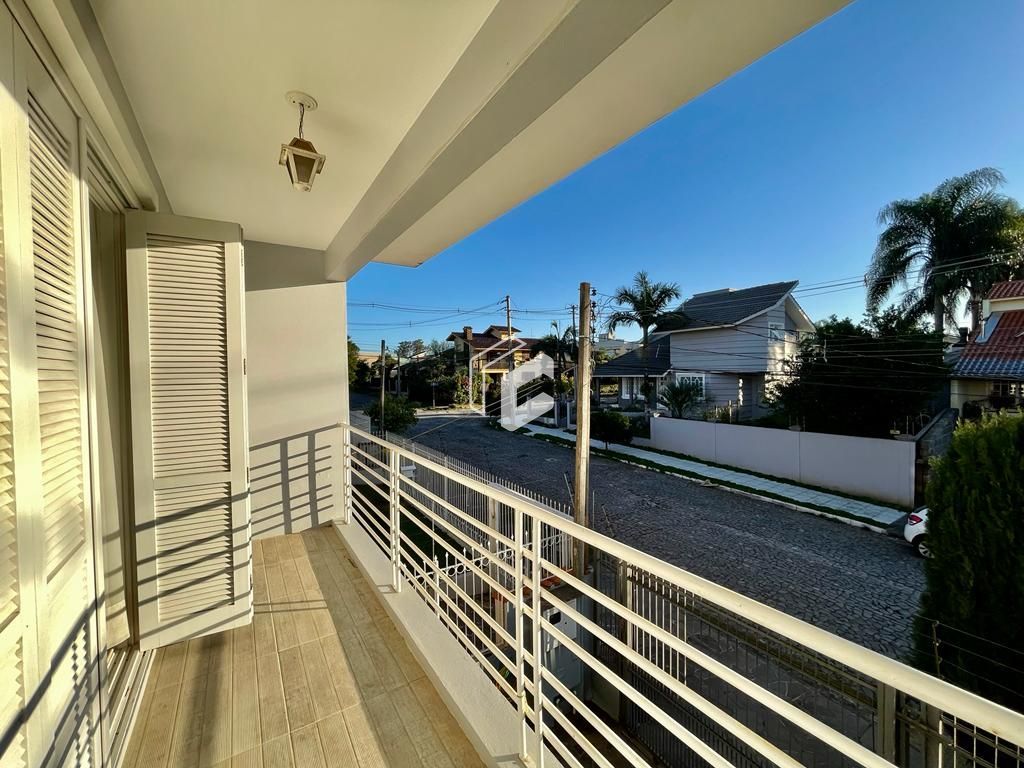 Casa, 5 quartos, 335 m² - Foto 22