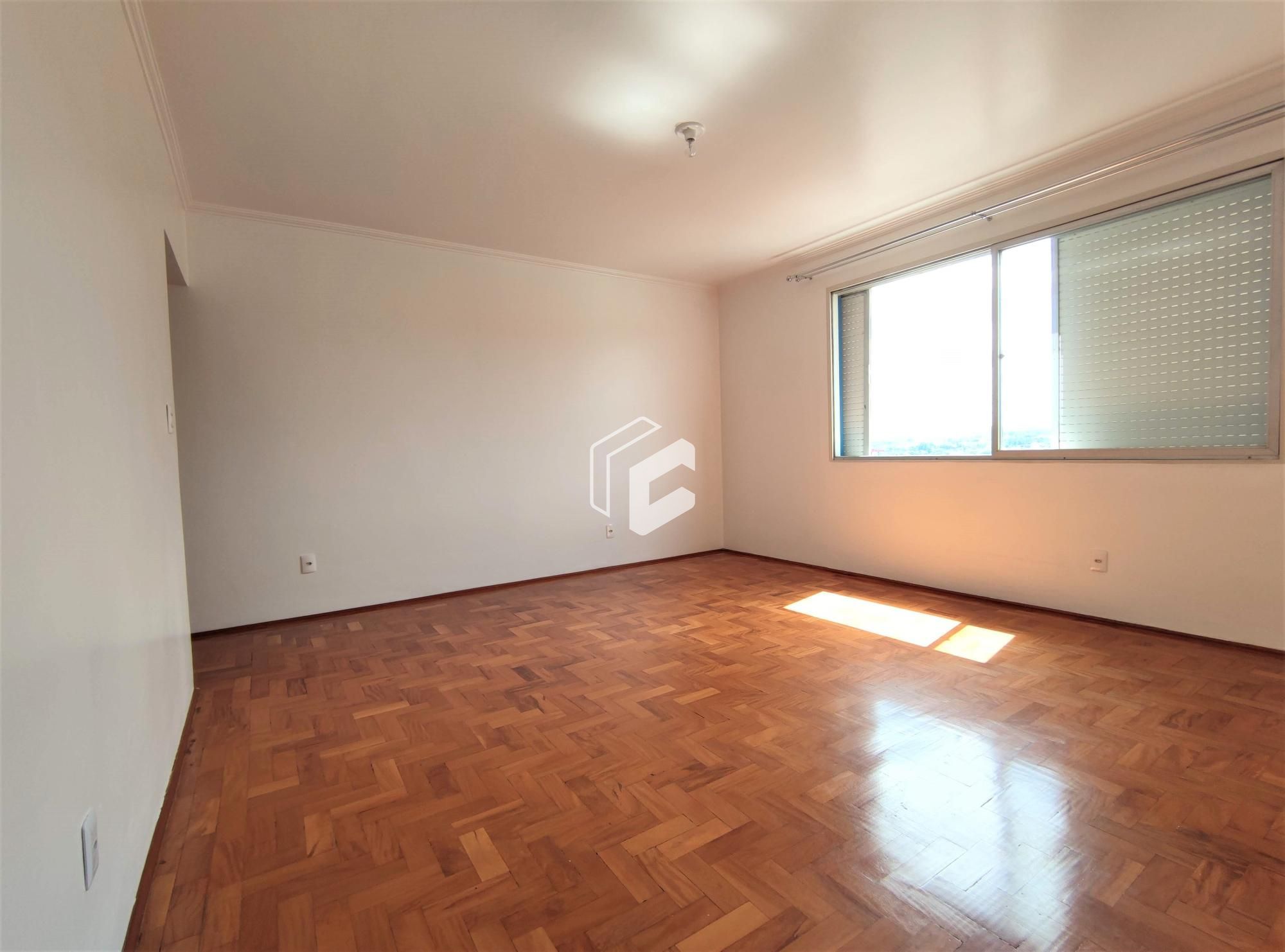 Apartamento à venda com 2 quartos, 90m² - Foto 5