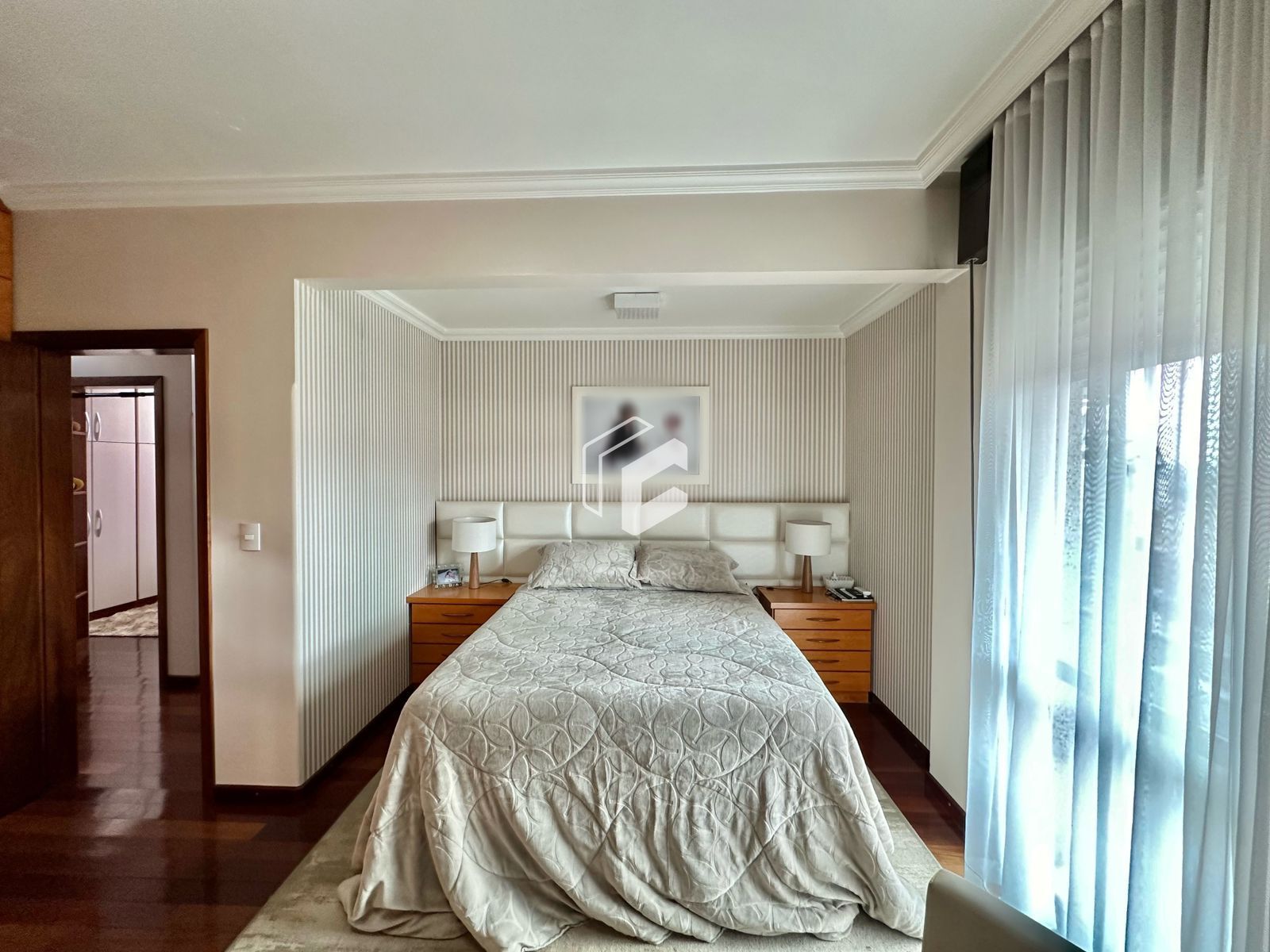 Cobertura, 3 quartos, 331 m² - Foto 40