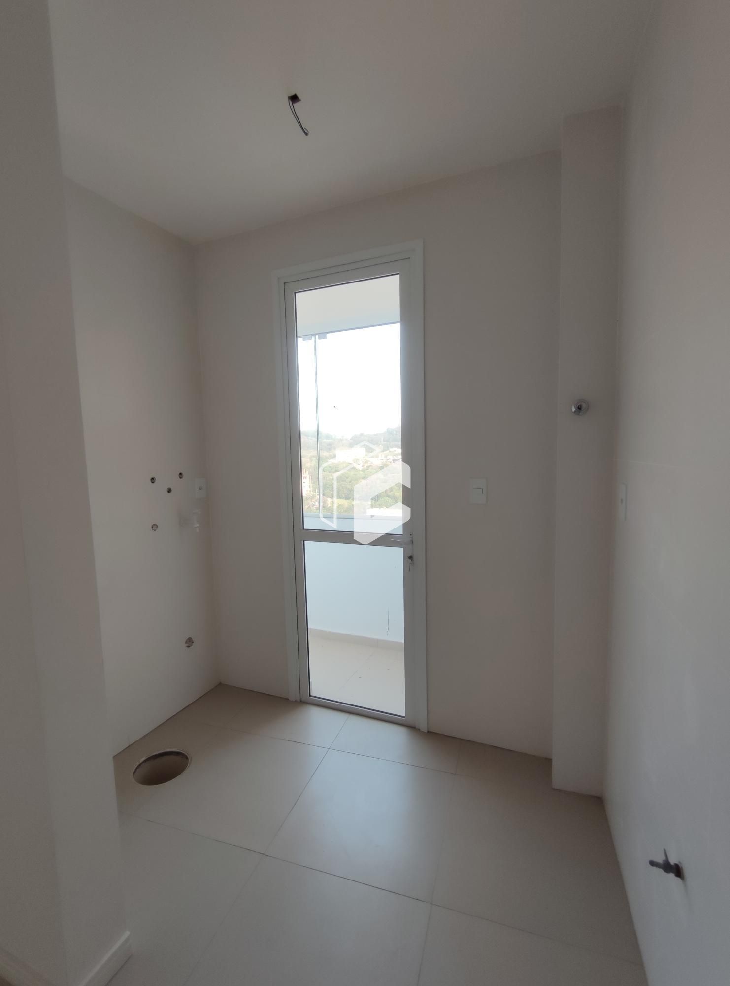 Apartamento à venda com 1 quarto, 61m² - Foto 11