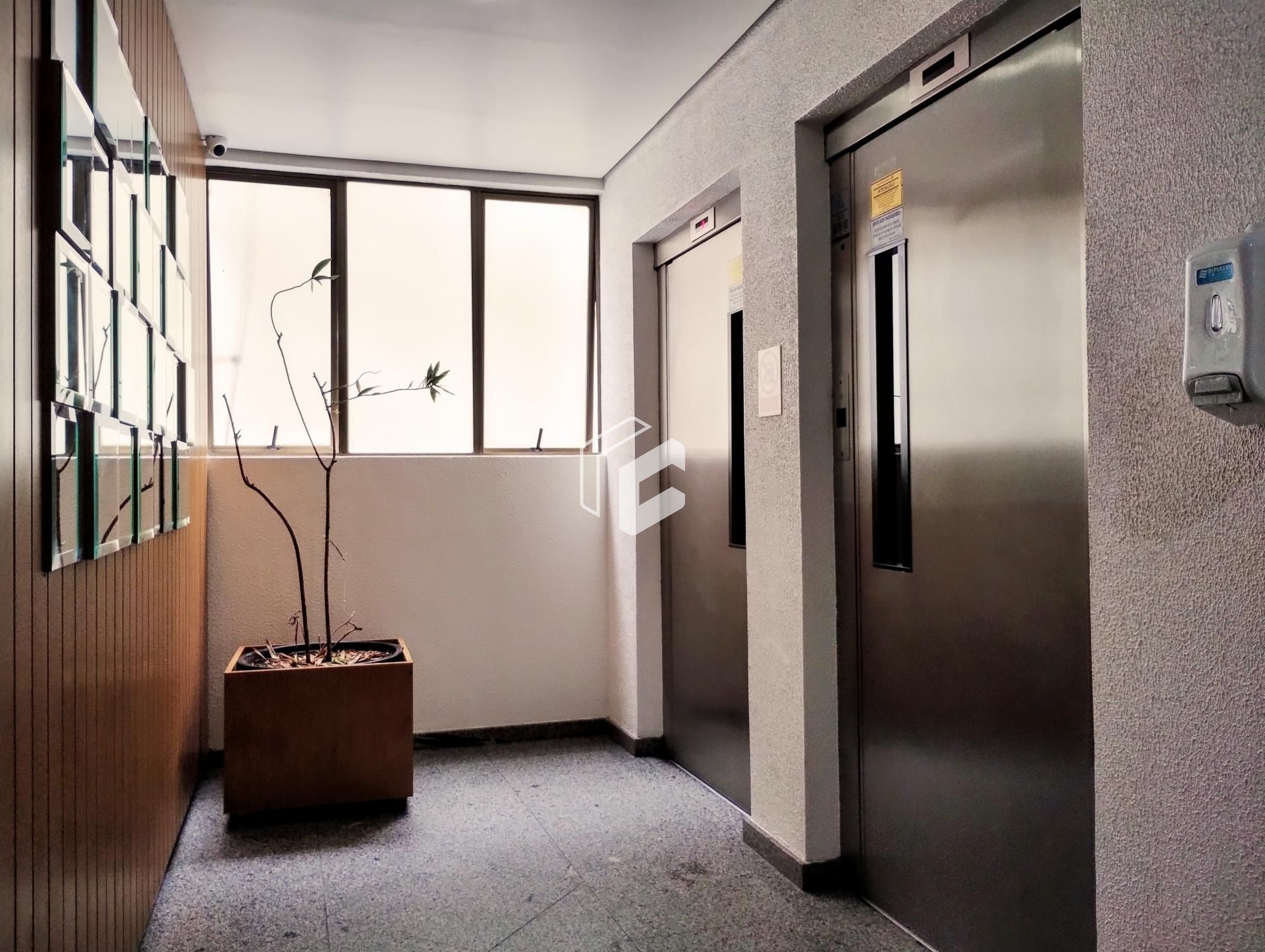 Apartamento, 2 quartos, 98 m² - Foto 4