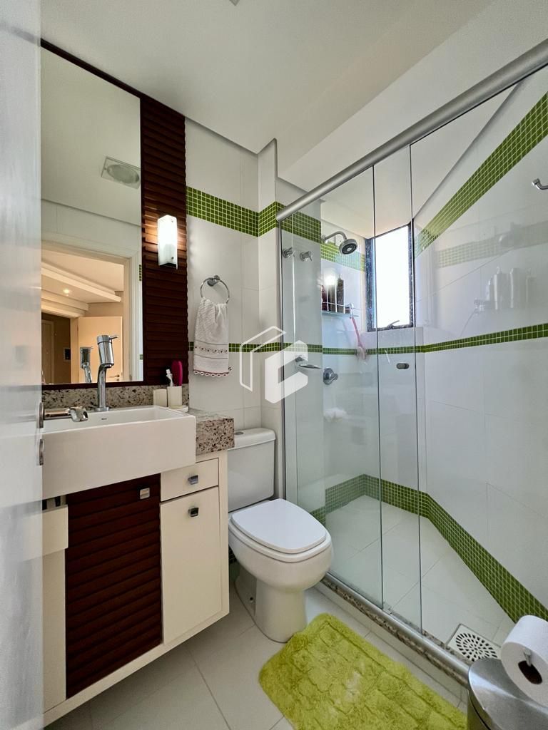 Apartamento, 3 quartos, 200 m² - Foto 27