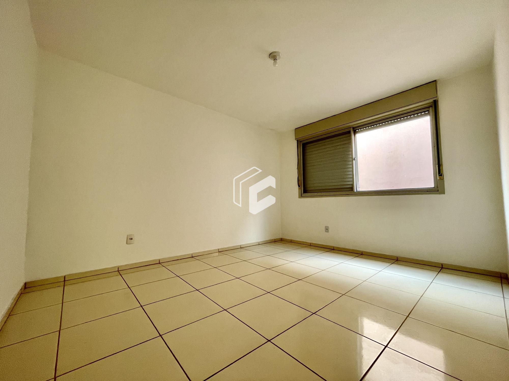 Apartamento à venda com 2 quartos, 84m² - Foto 7