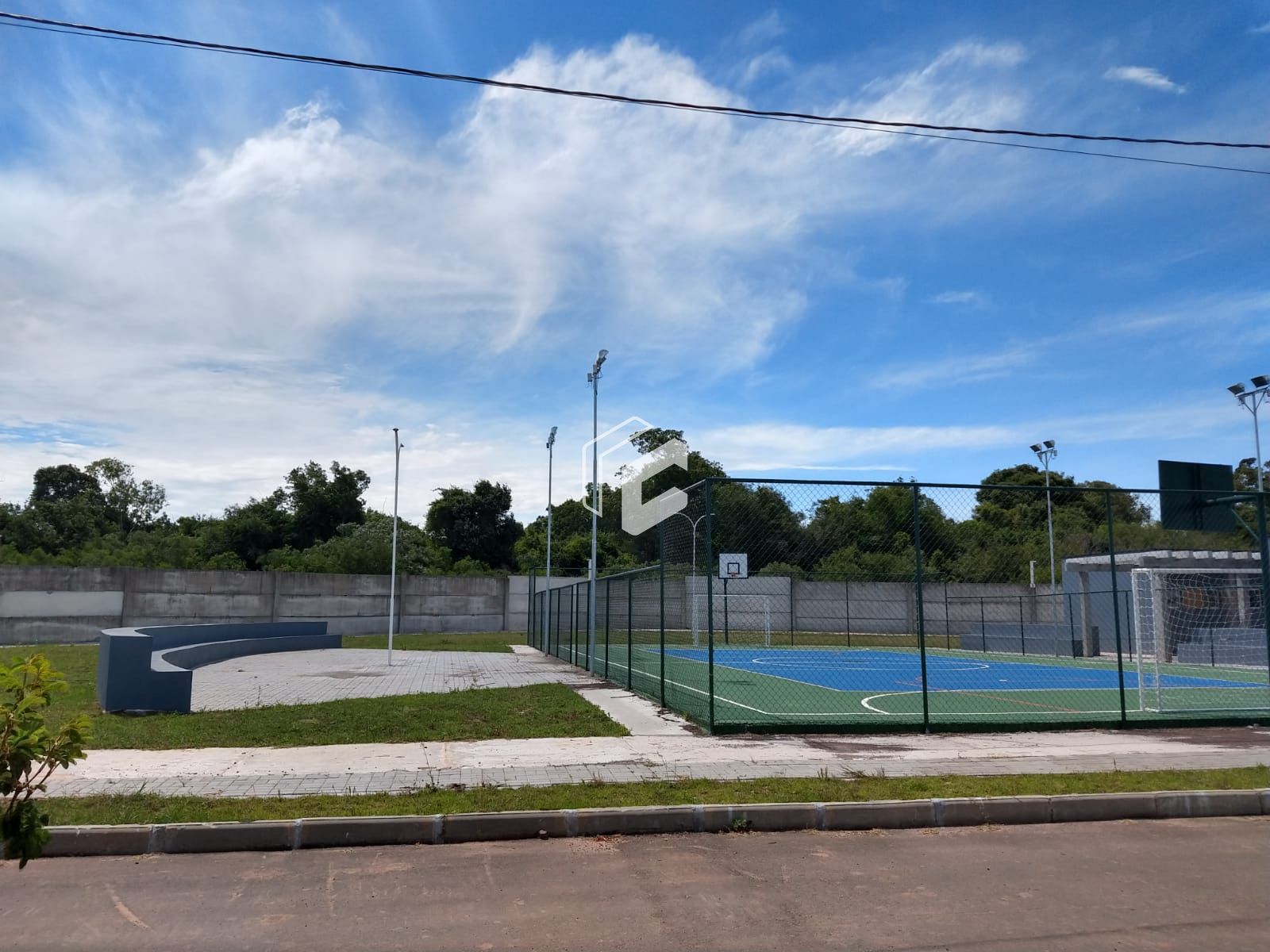 Terreno, 614 m² - Foto 14