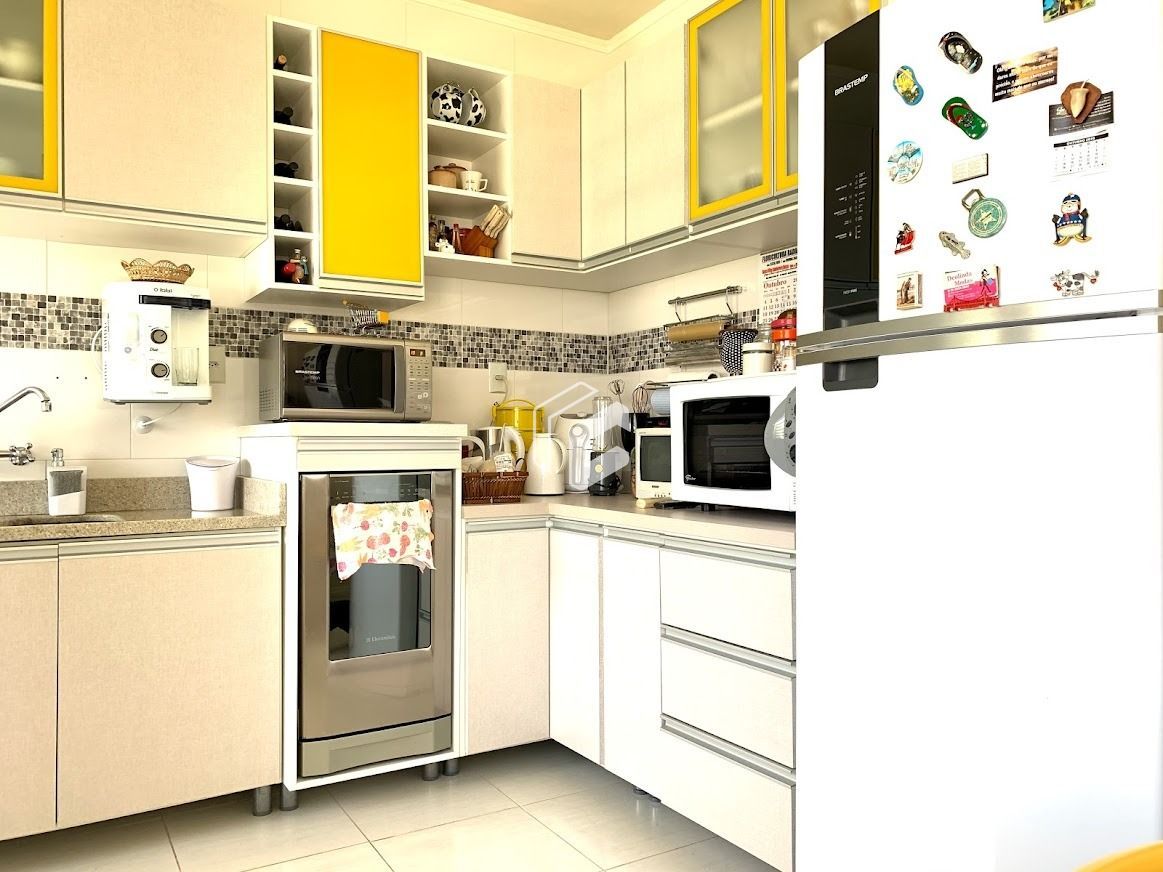 Casa, 3 quartos, 160 m² - Foto 18