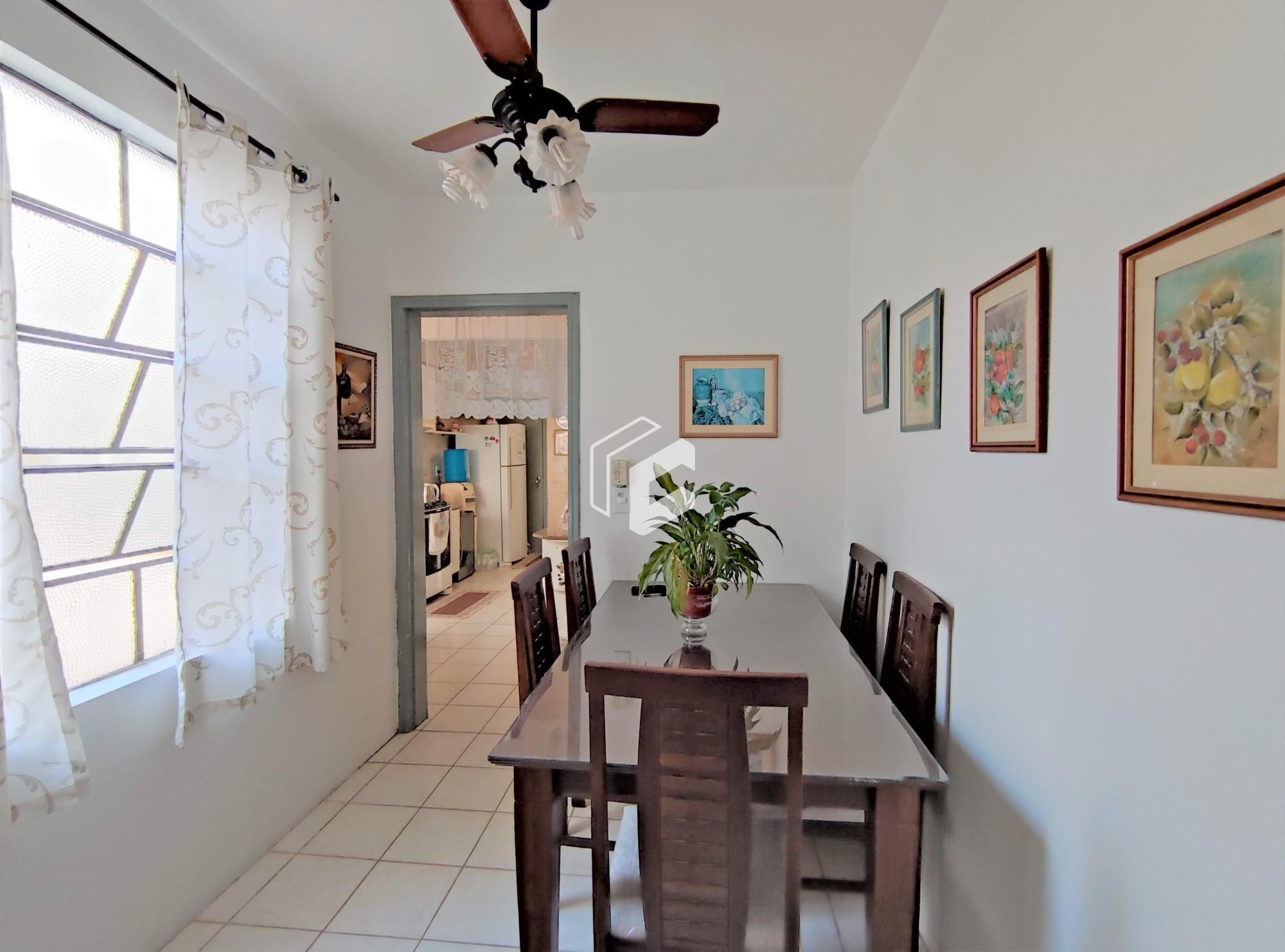 Apartamento, 3 quartos, 115 m² - Foto 13