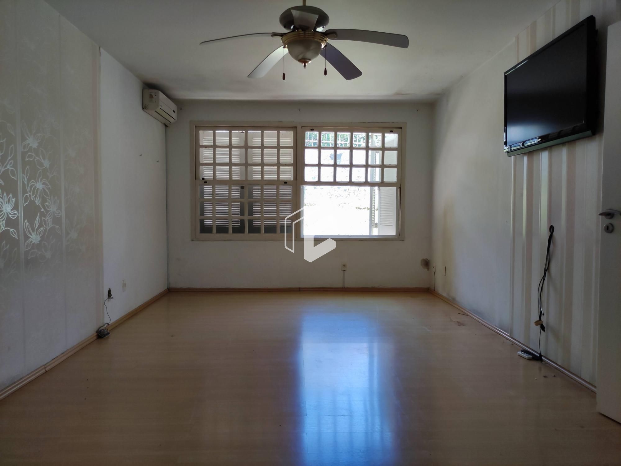 Casa, 3 quartos, 194 m² - Foto 11